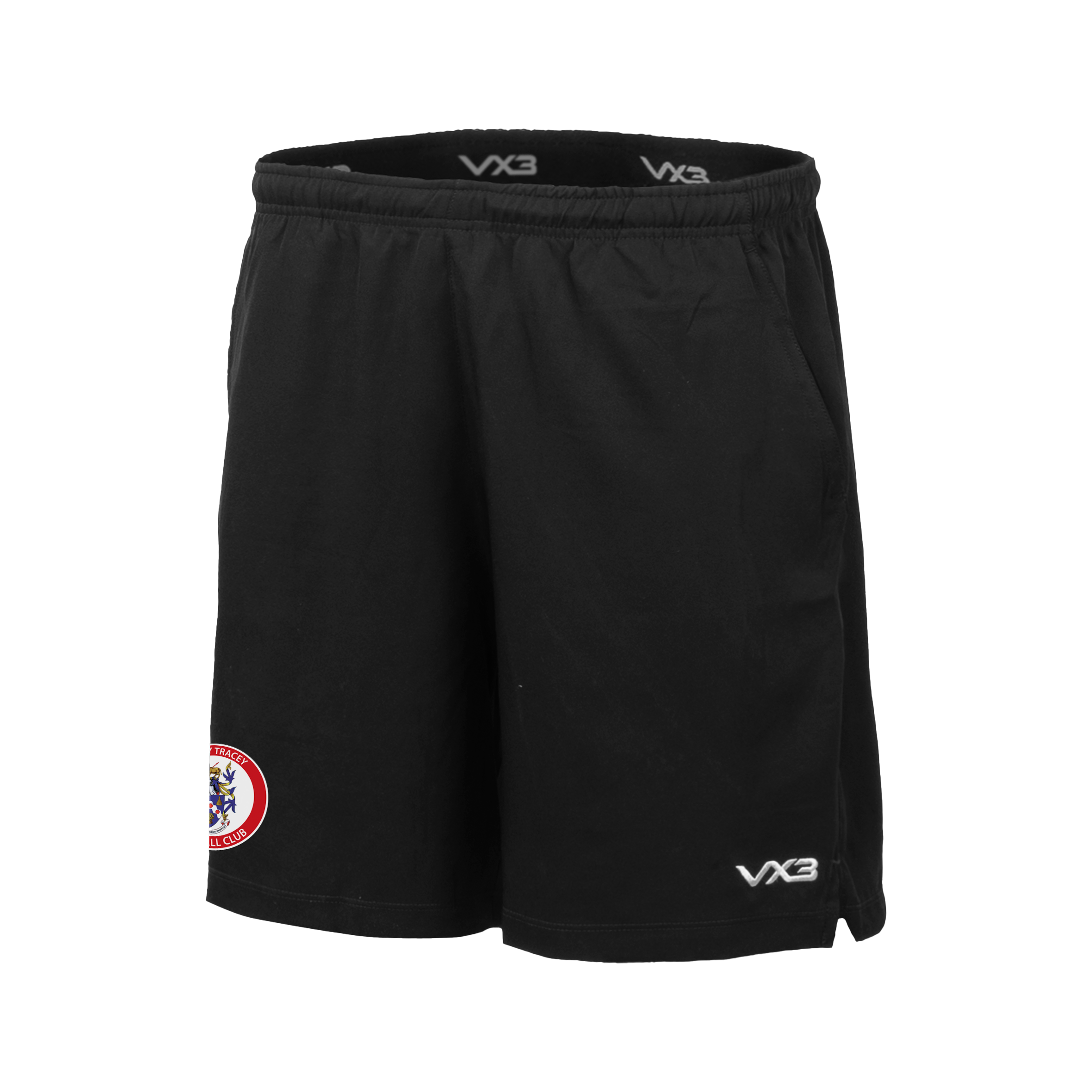 BoveyTraceyFCClubshopprimusTravlShorts.png