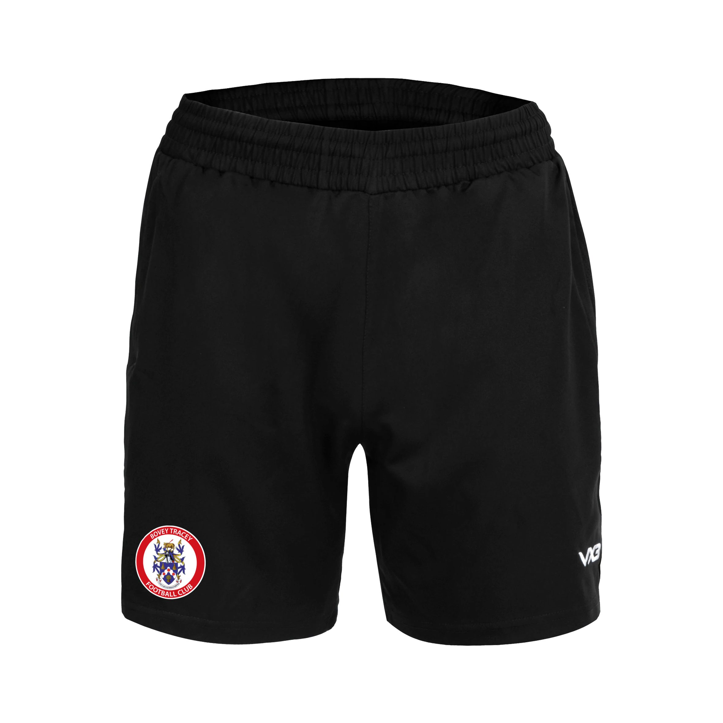 Bovey Tracey AFC Majester Training Short