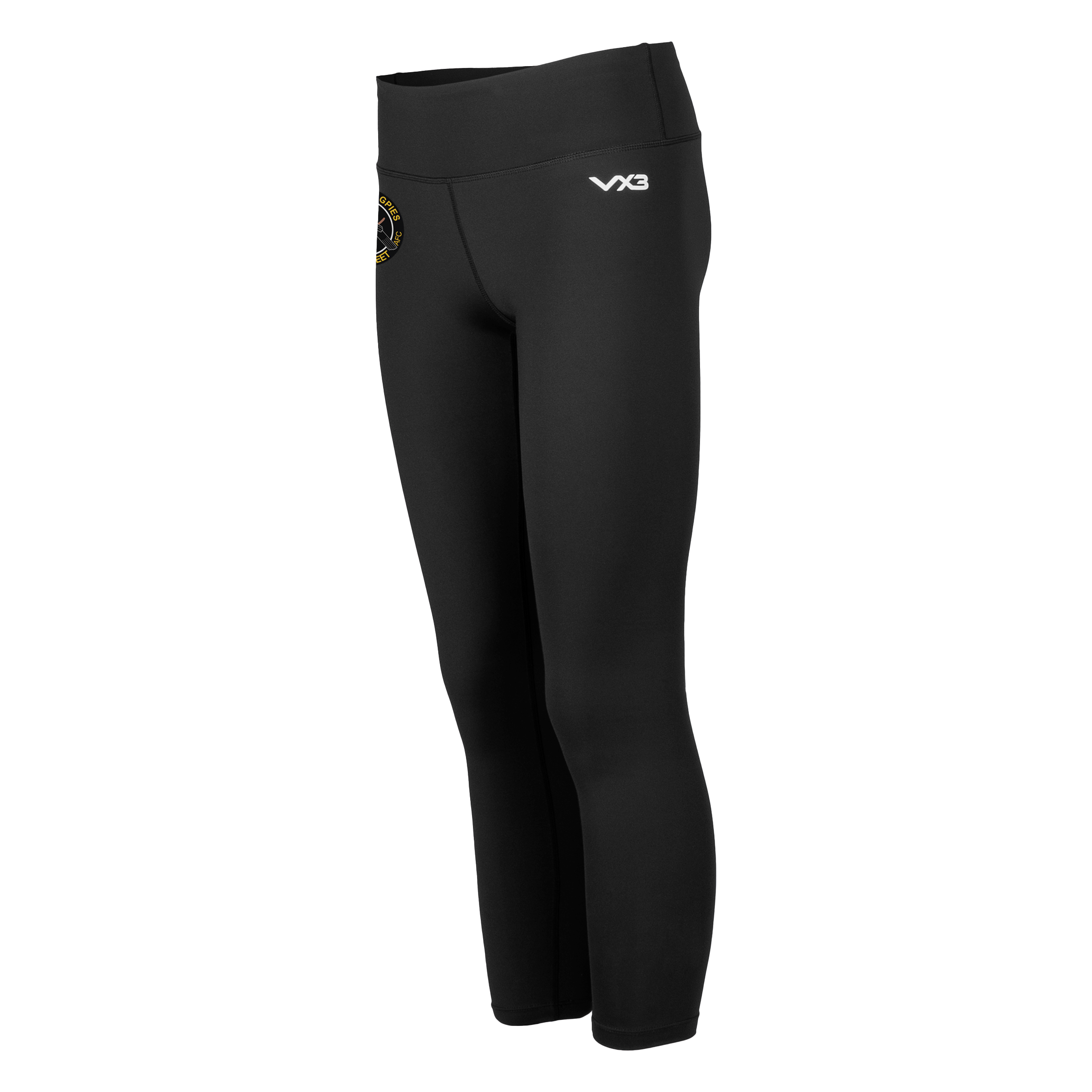 Bow Street FC Actus Performance Legging