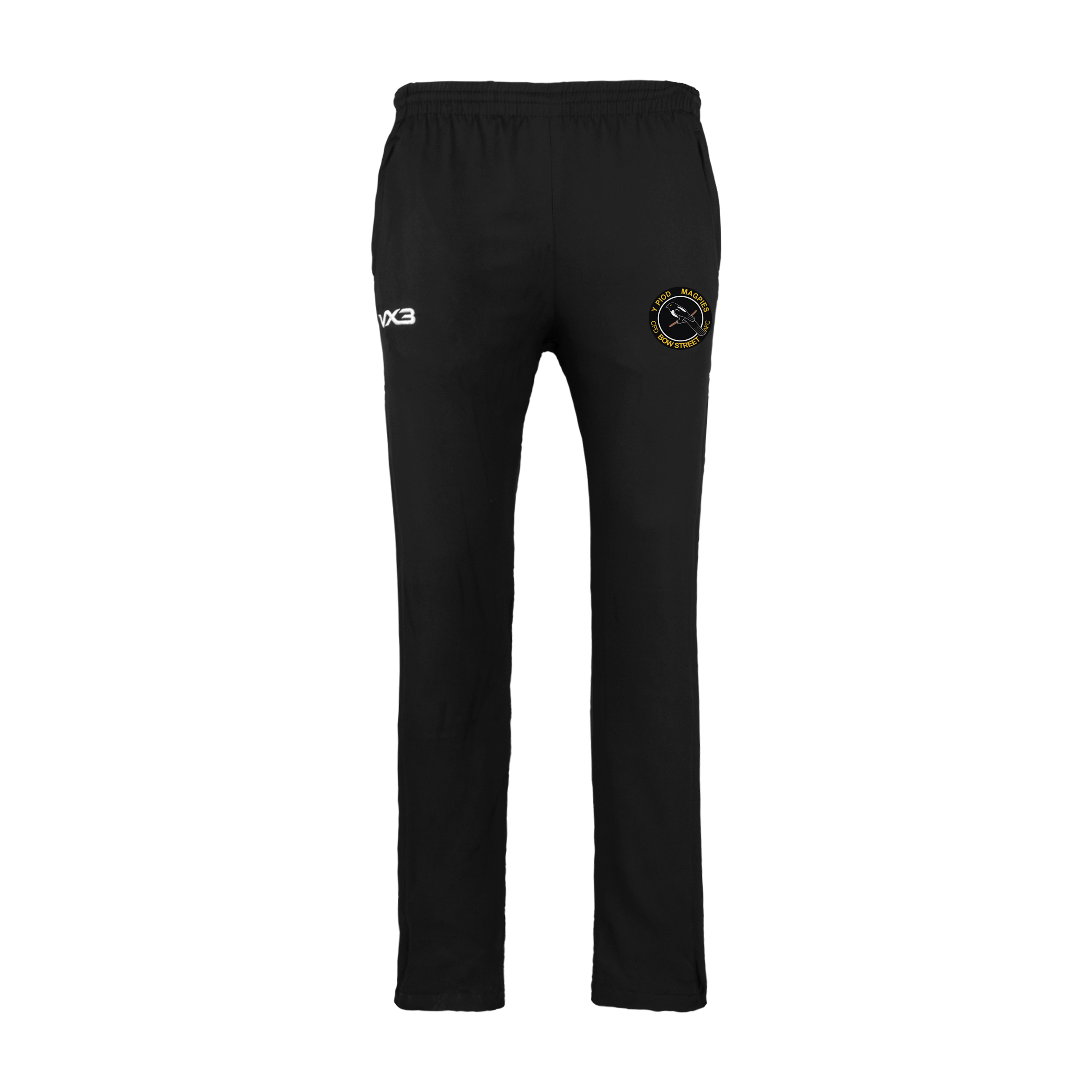Bow Street FC Braca Trackpant