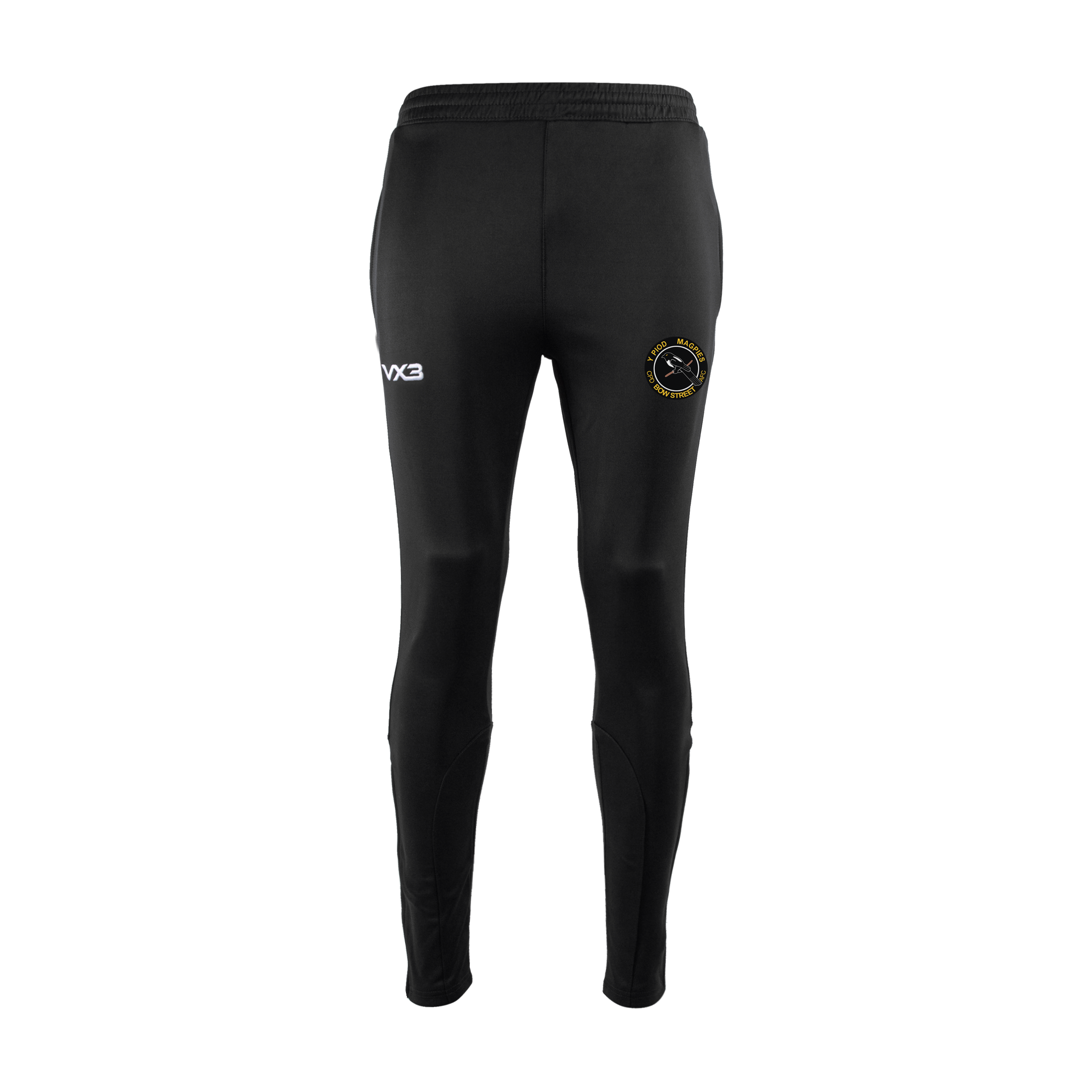 Bow Street FC Primus Skinny Pants
