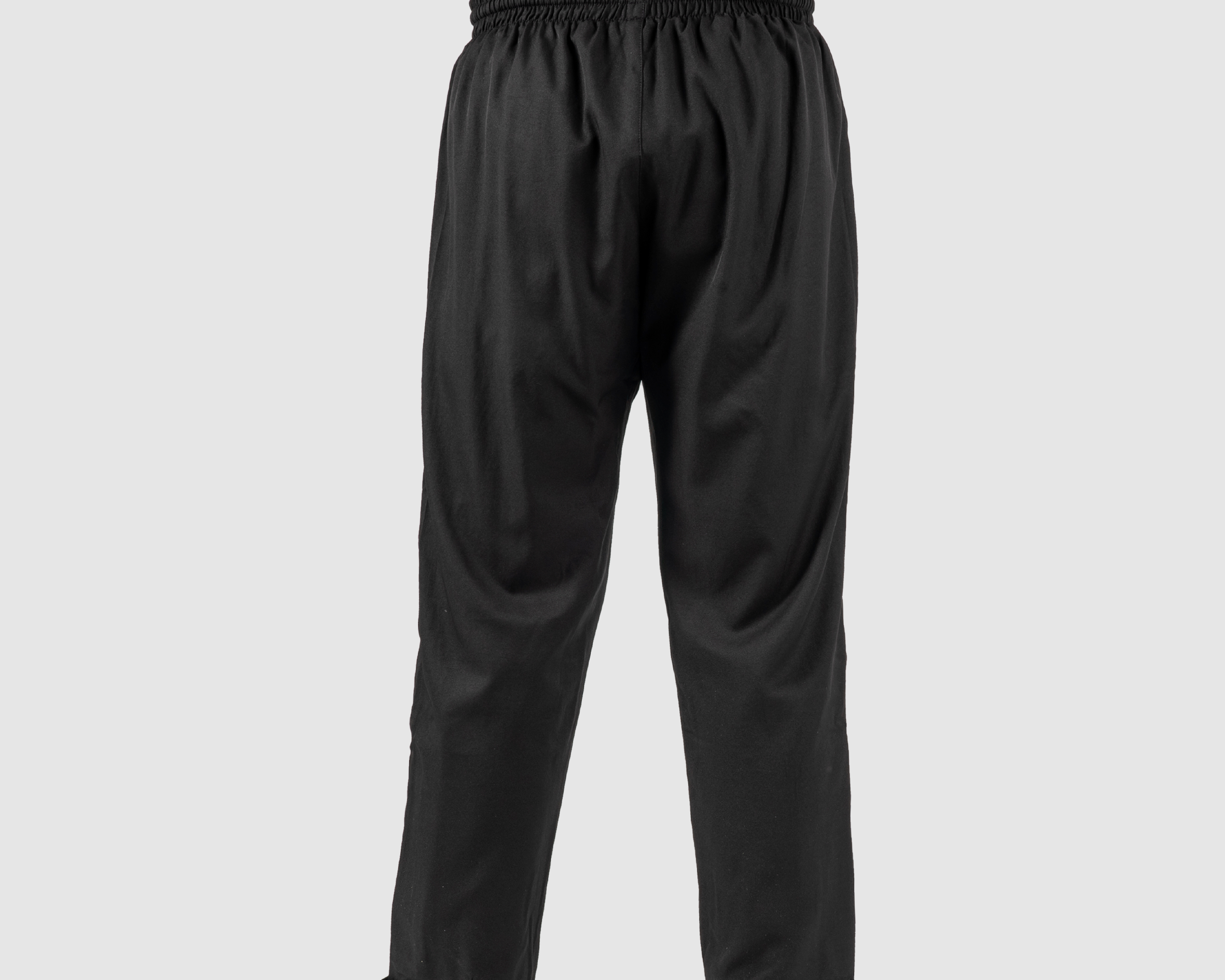 Braca-Trackpant-Black-Youth-alt1_ee1cc644-0325-4161-b050-bc2ab0ead1fe.png