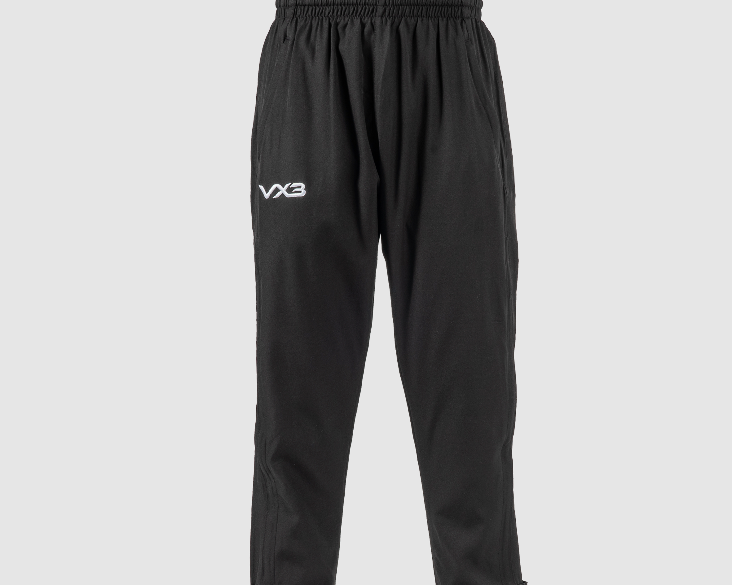 Braca-Trackpant-Black-Youth_1a24b304-2da5-4708-aee7-a964b91a877b.png