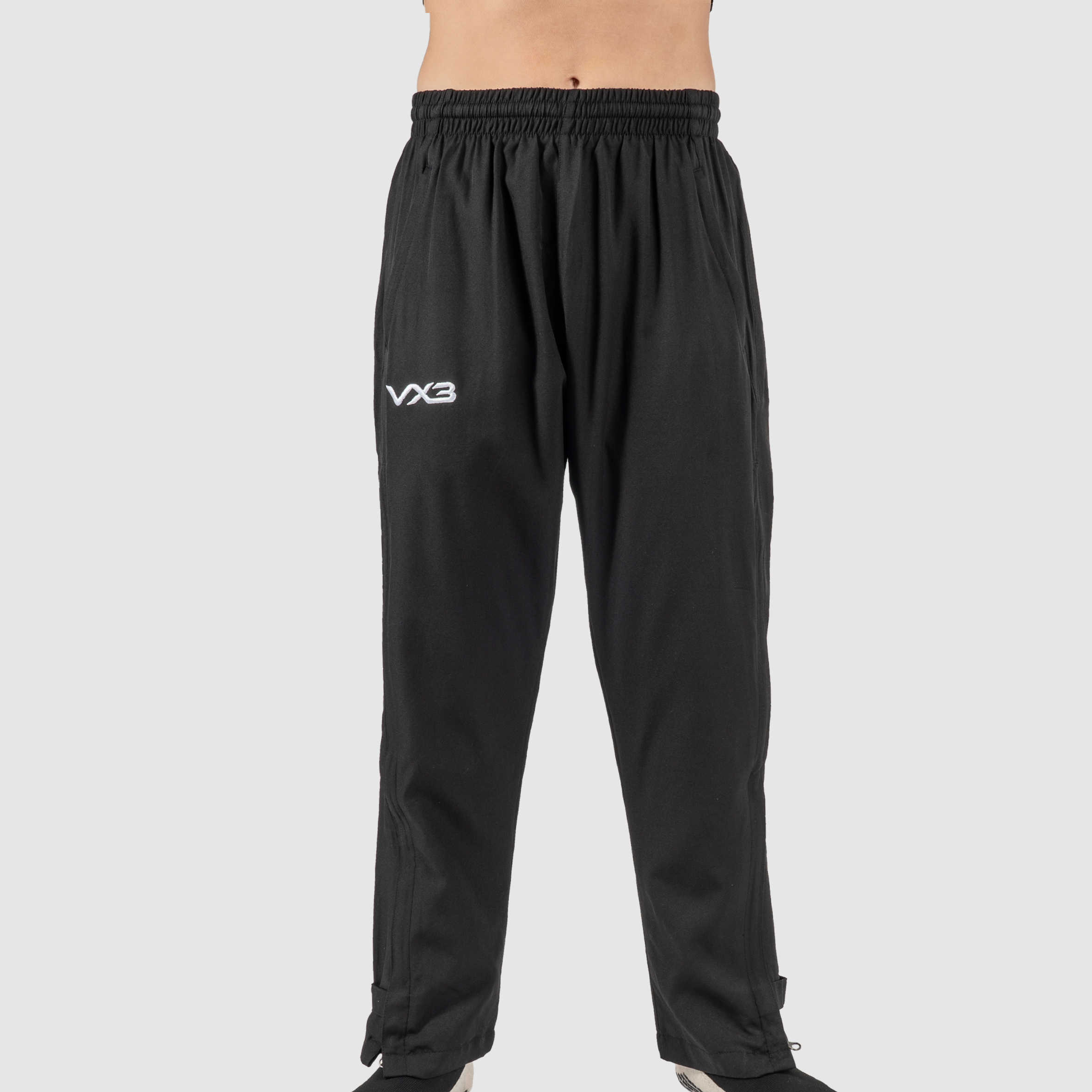 Braca-Trackpant-Black-Youth_1a24b304-2da5-4708-aee7-a964b91a877b.png
