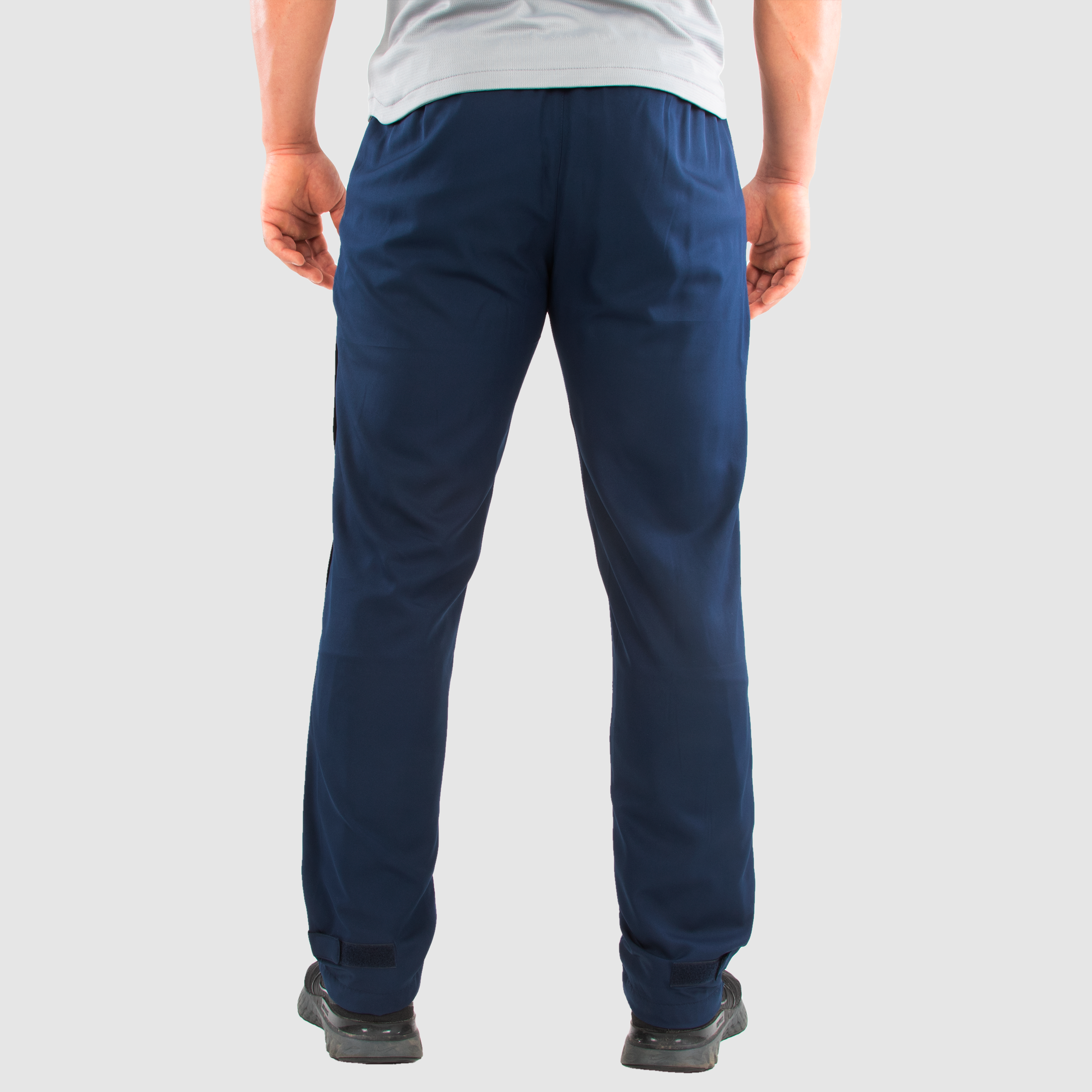 Braca-Trackpant-Navy-ALT1.png