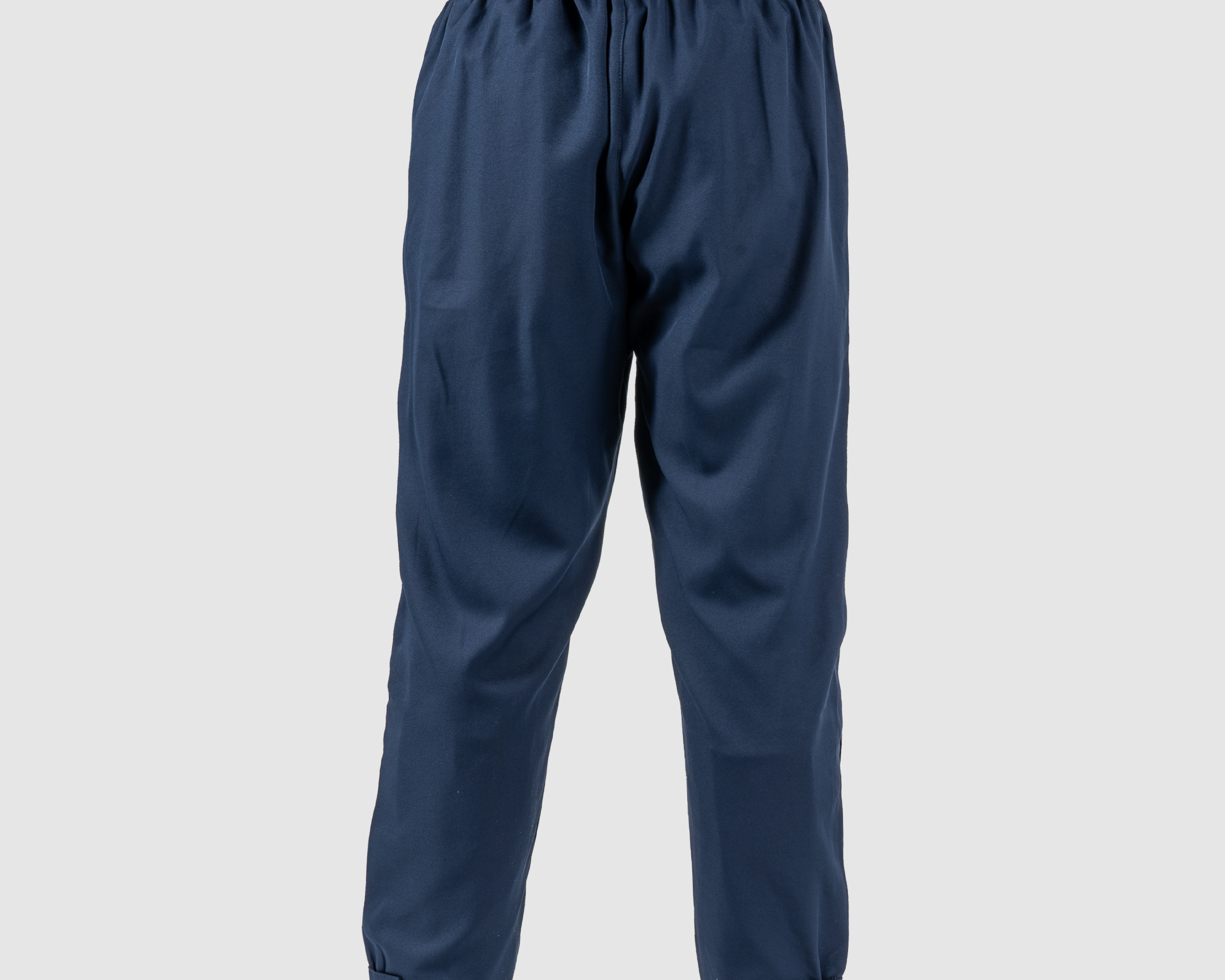 Braca-Trackpant-Navy-Youth-alt1_f628f4fe-5790-45e8-8865-0a745bf322fa.png