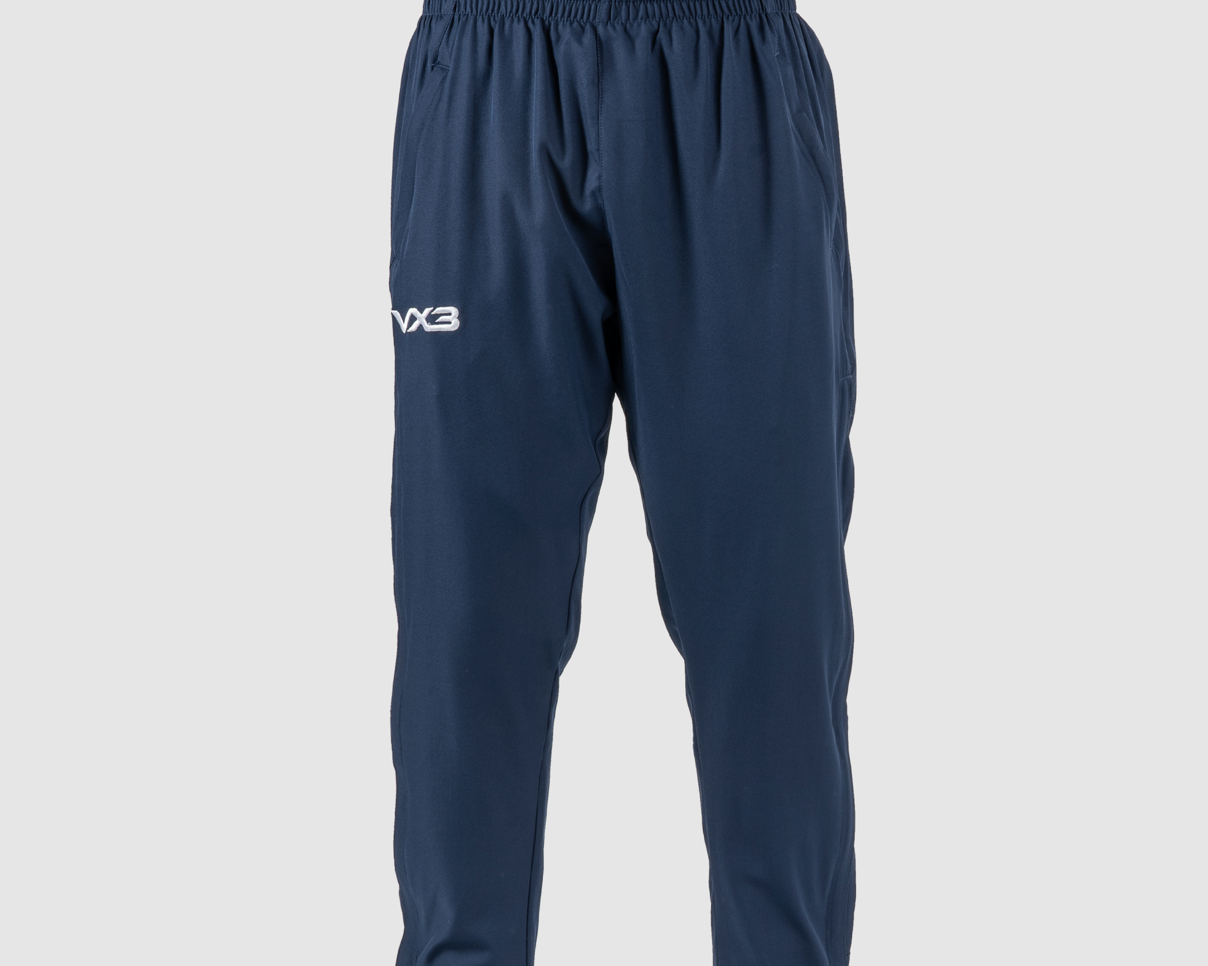 Braca-Trackpant-Navy-Youth_17bb6142-1128-4f81-a505-a740e303a084.png
