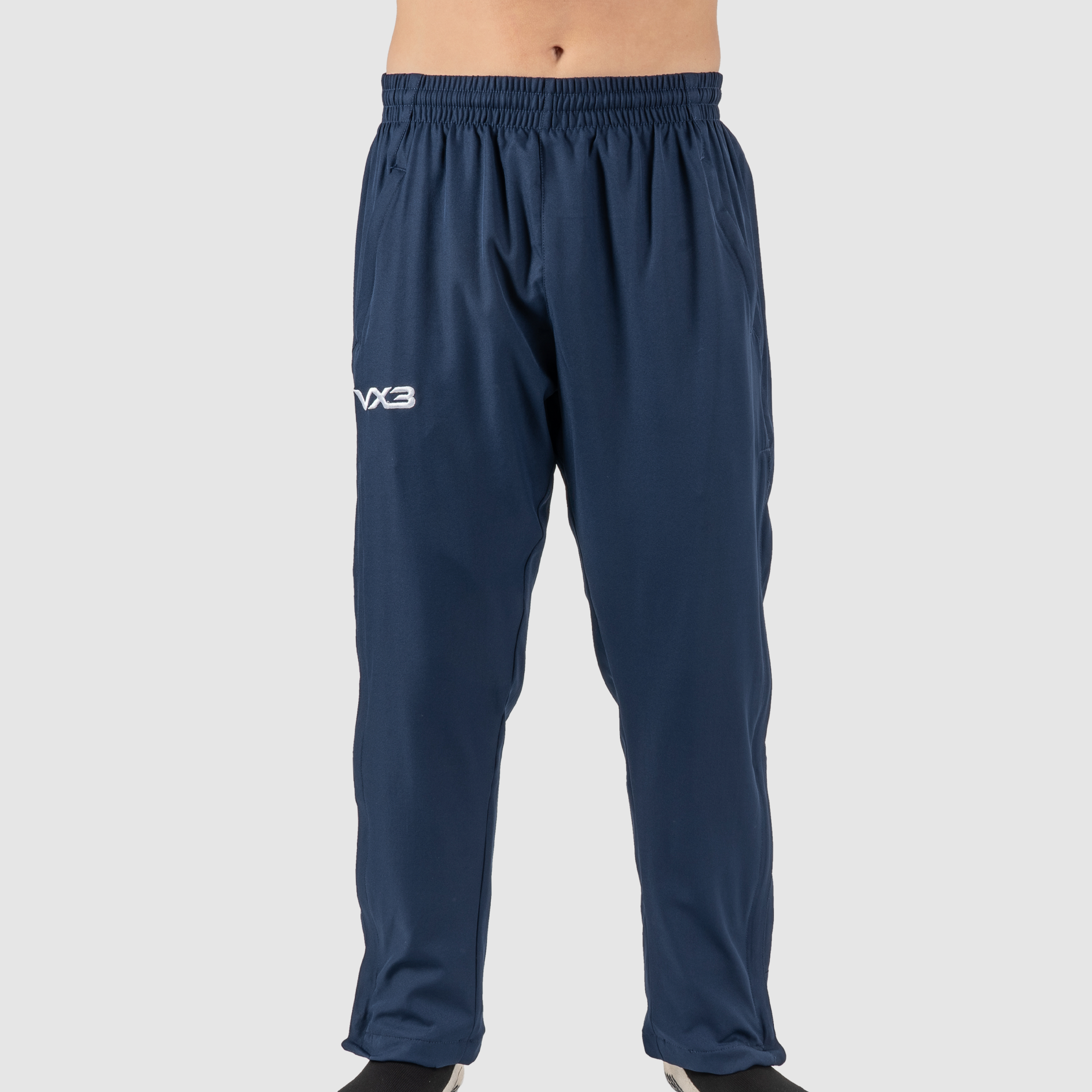 Braca-Trackpant-Navy-Youth_17bb6142-1128-4f81-a505-a740e303a084.png