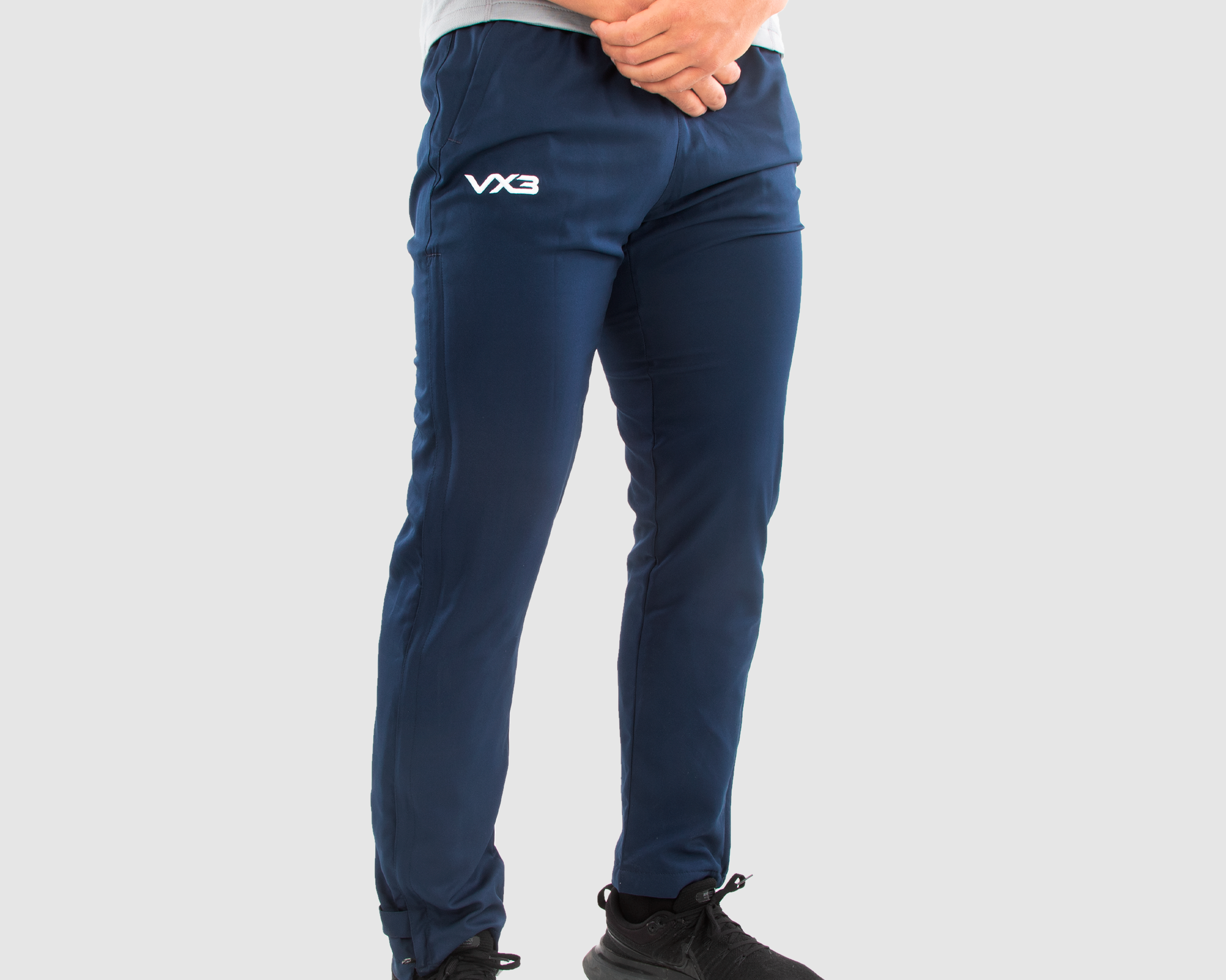 Braca-Trackpant-Navy.png