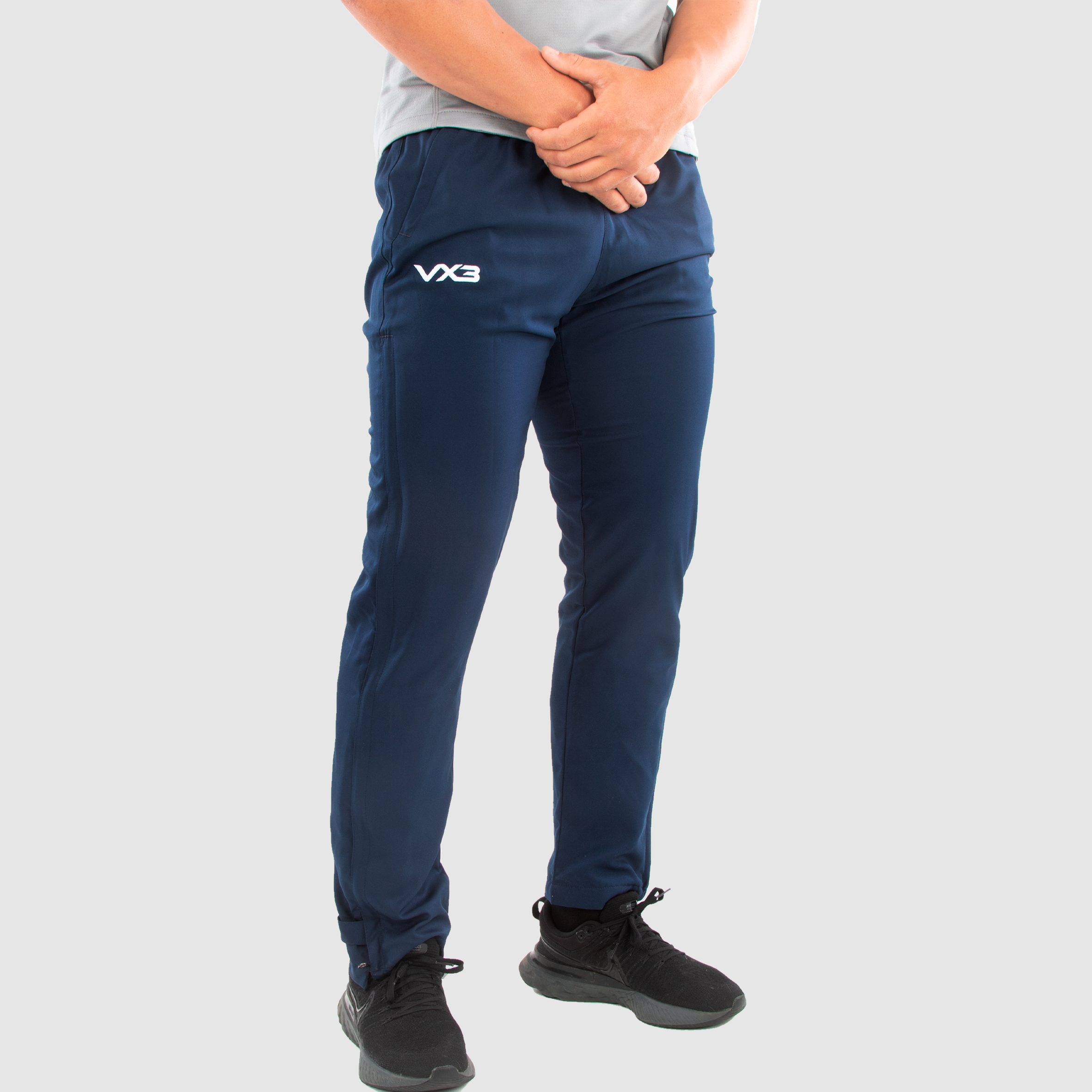 Braca-Trackpant-Navy.png