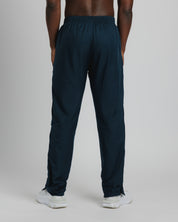 Braca Trackpant Navy