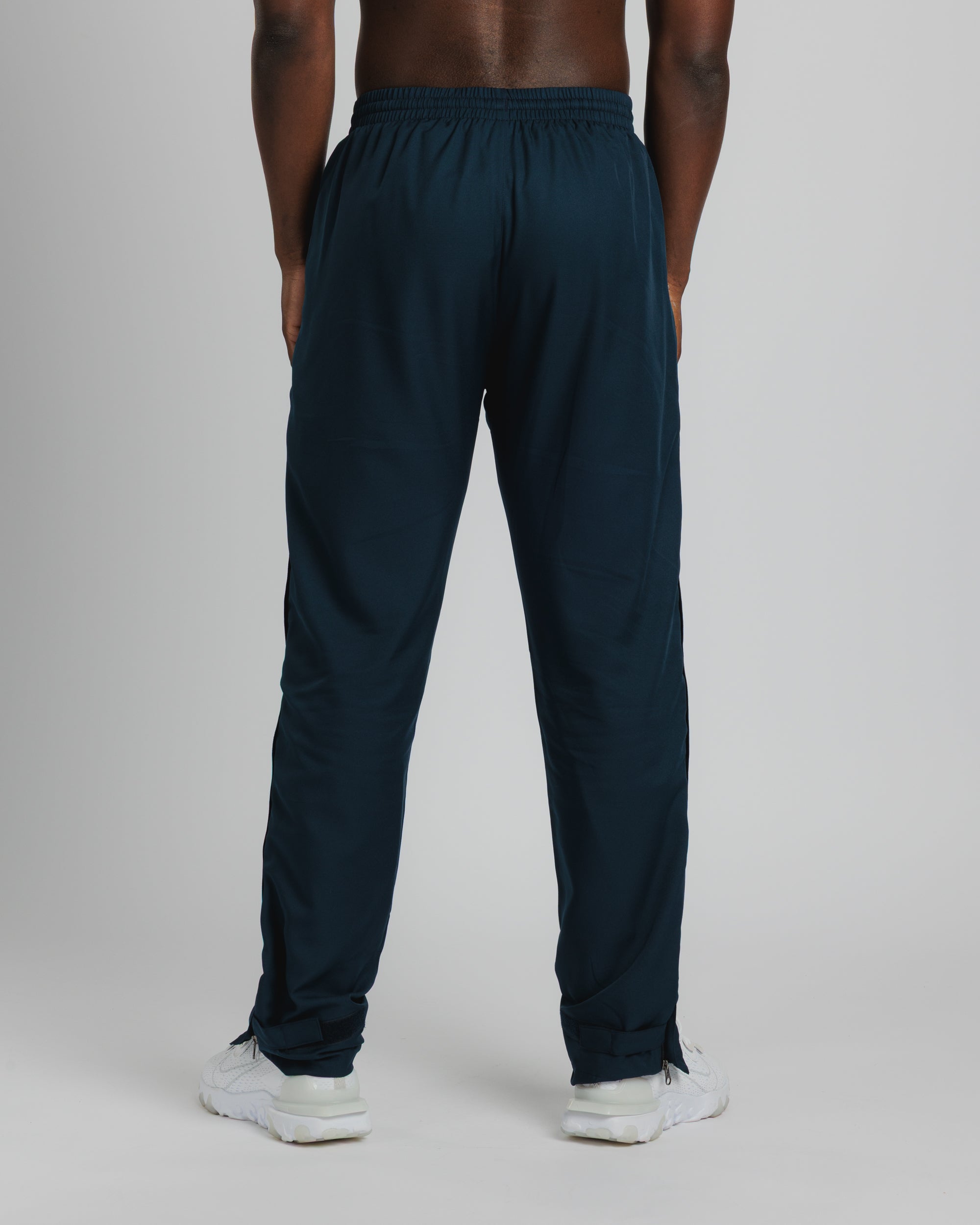 Braca Trackpant Navy