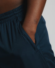 Braca Trackpant Navy