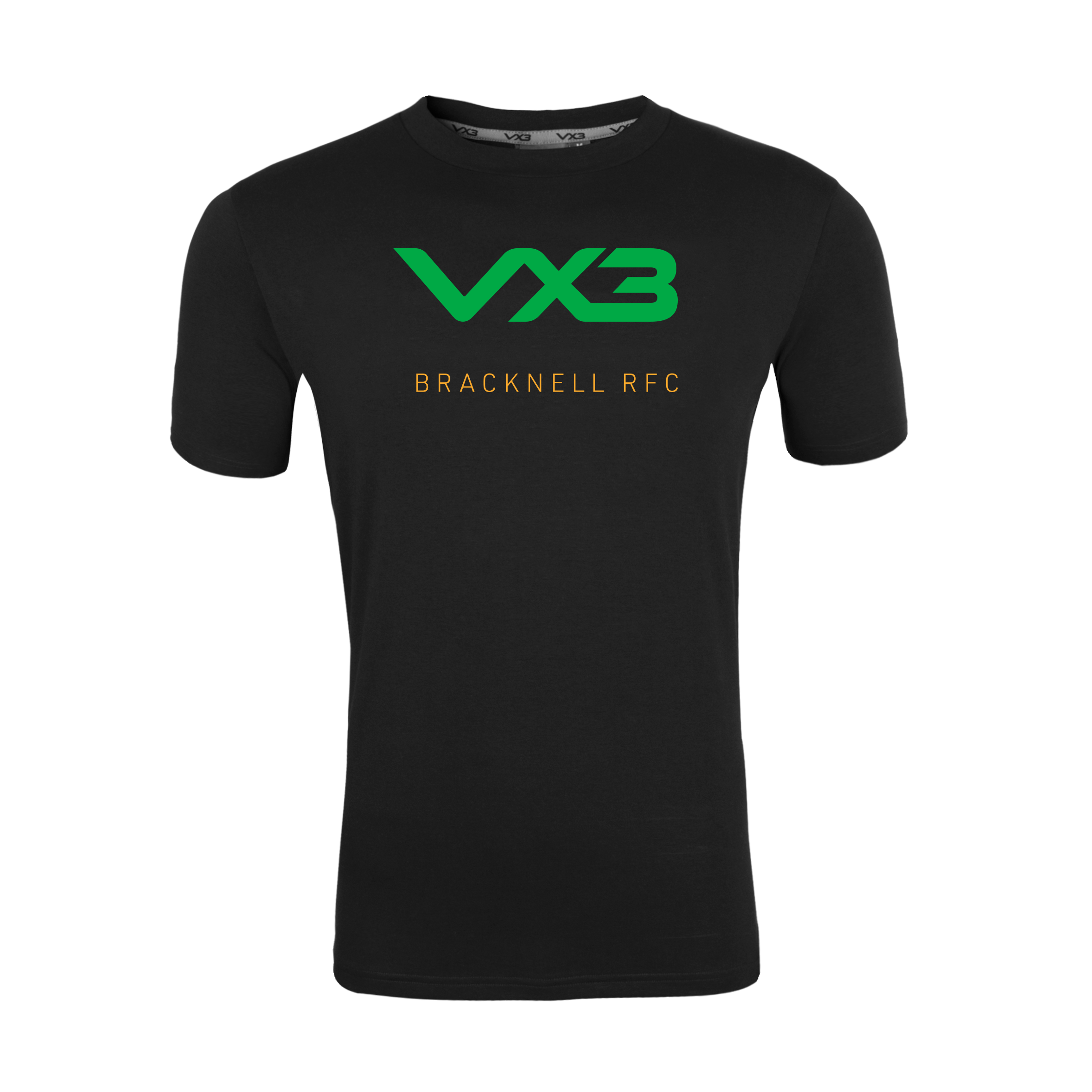 Bracknell RFC Youth Invicta Tee