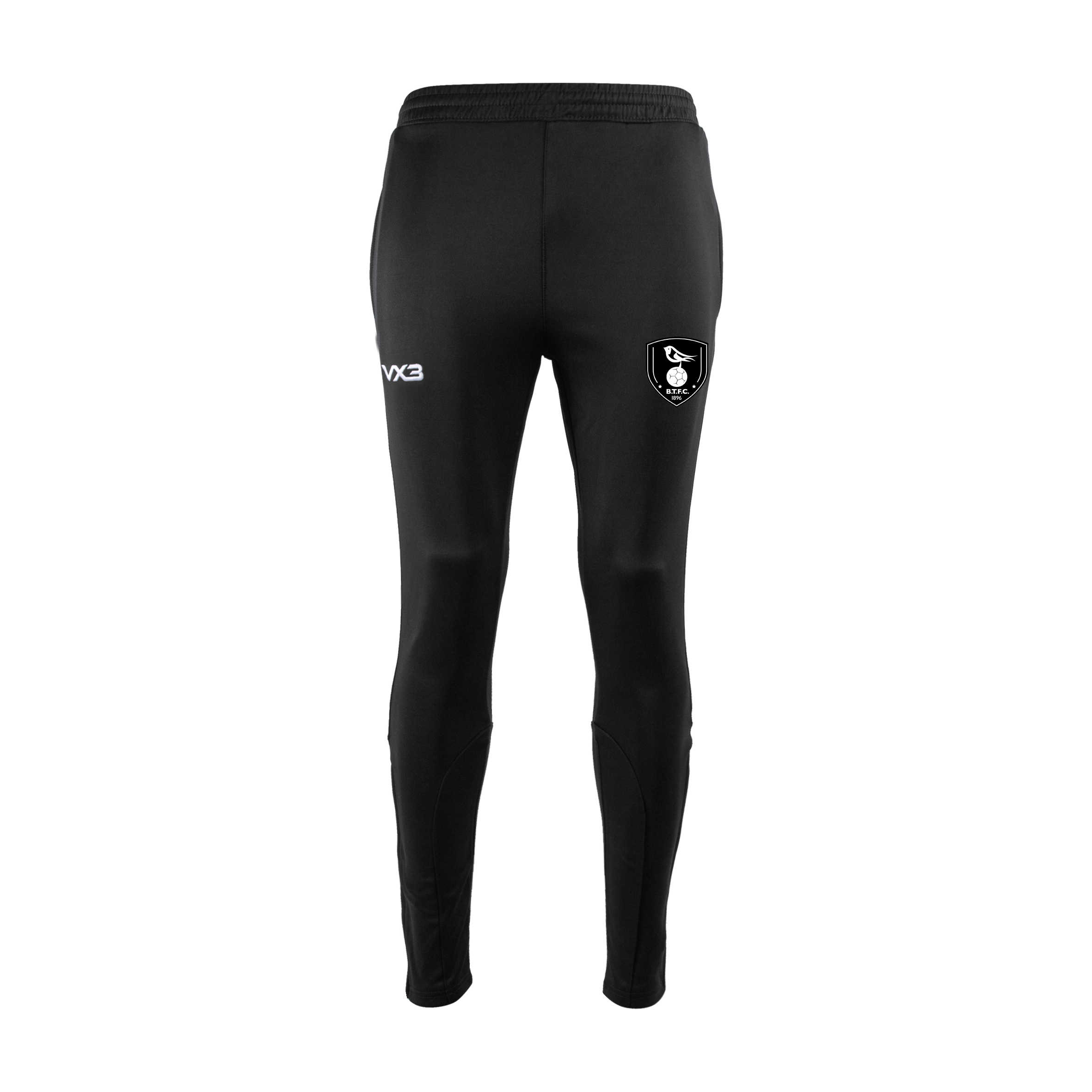 Bracknell Town FC Primus Skinny Pants