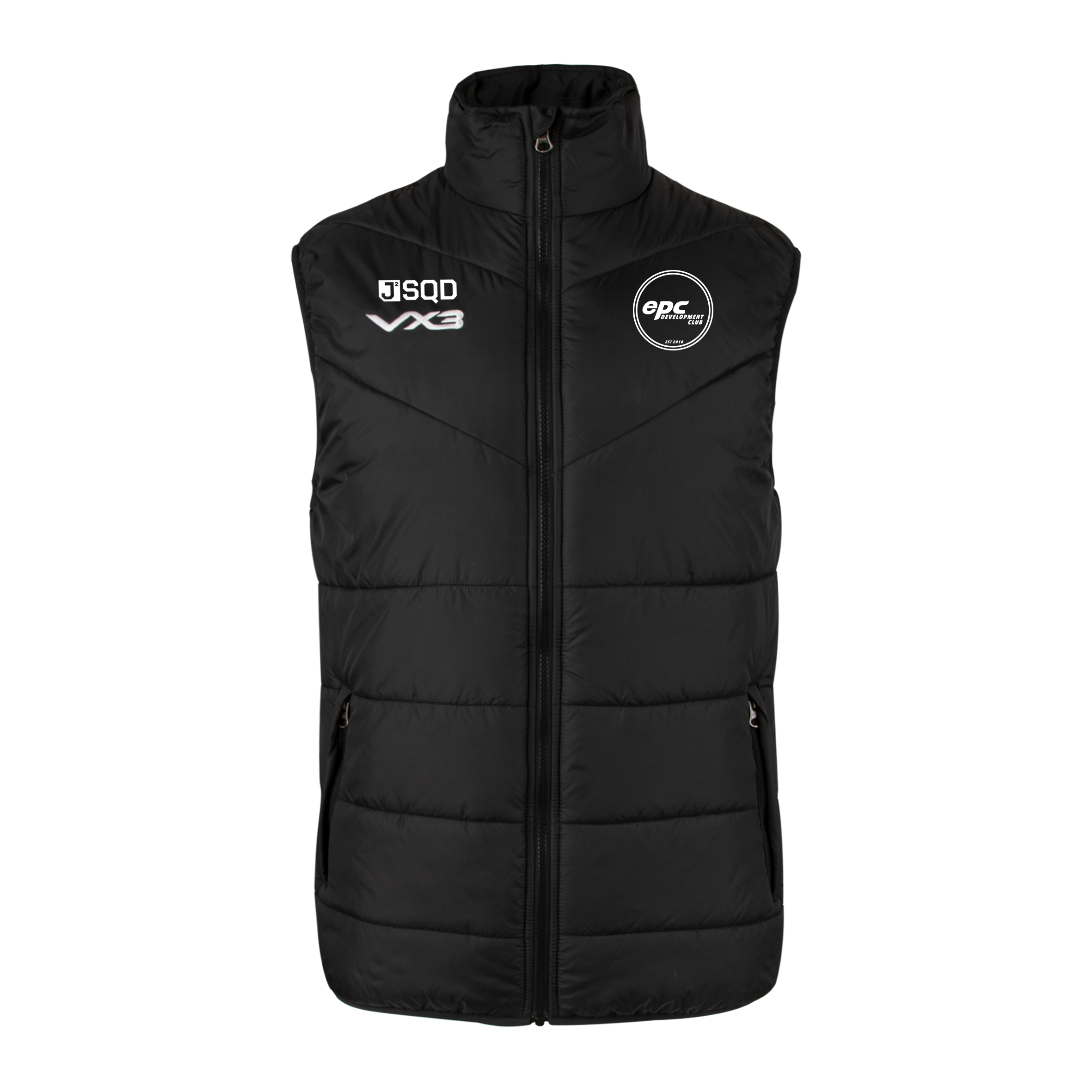 Bracknell Town Youth FC Ventus Gilet