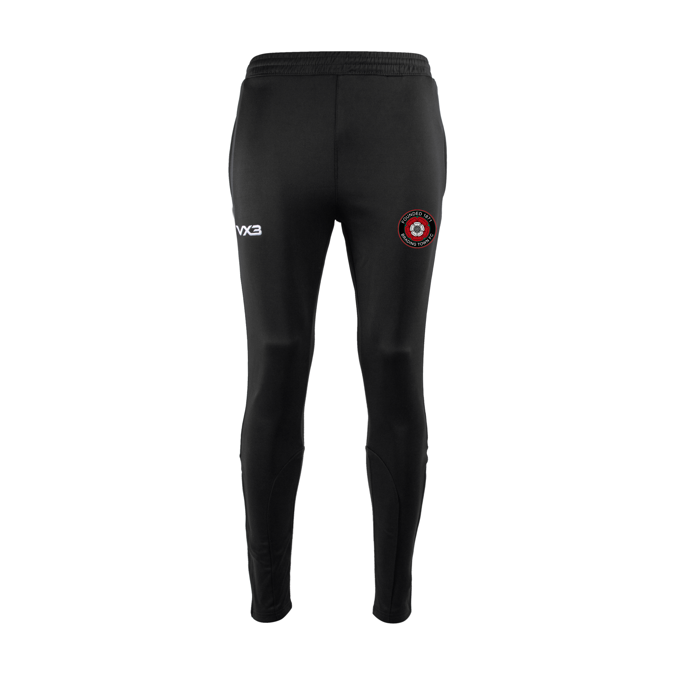 Brading Town FC Primus Skinny Pants