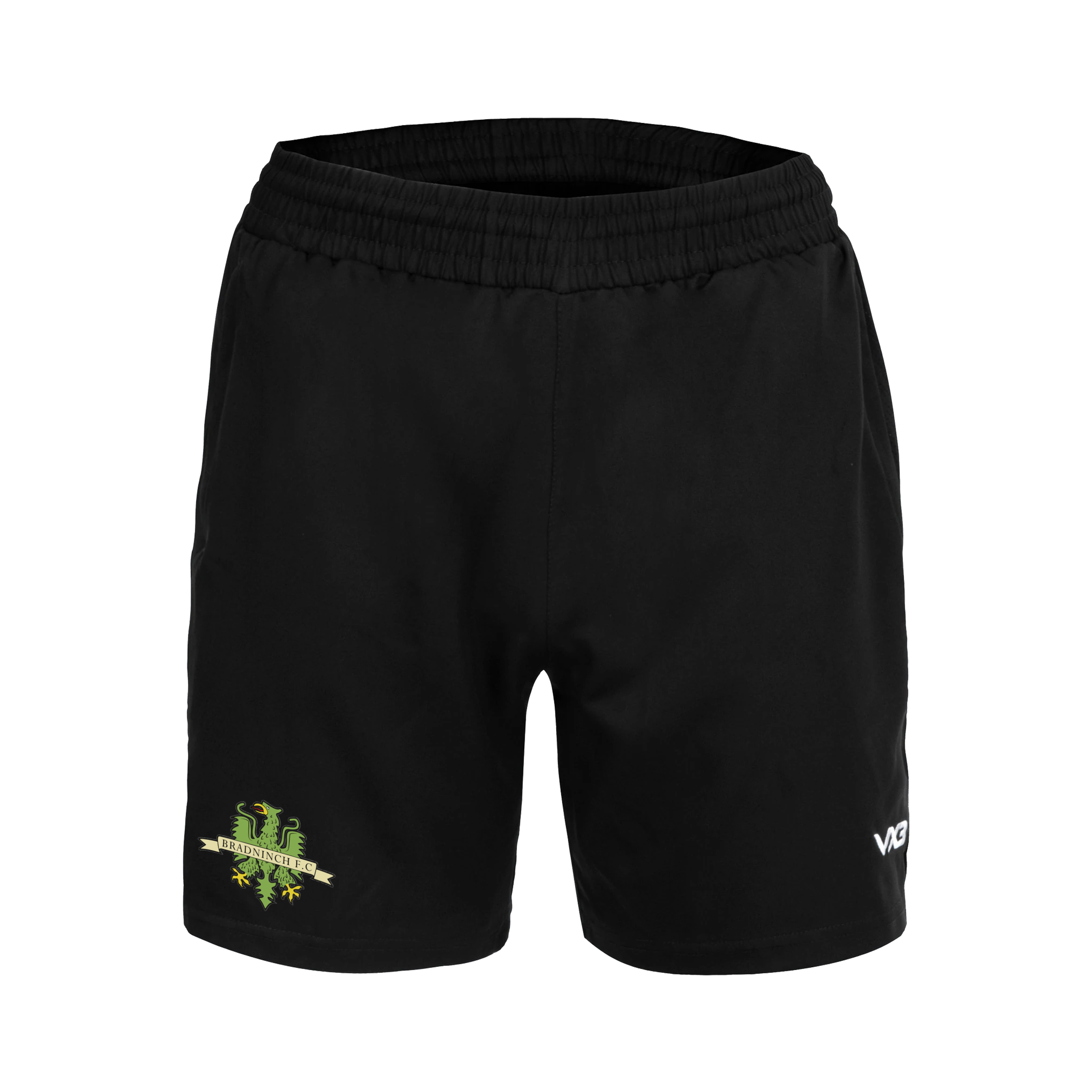 Bradninch FC Majester Training Short