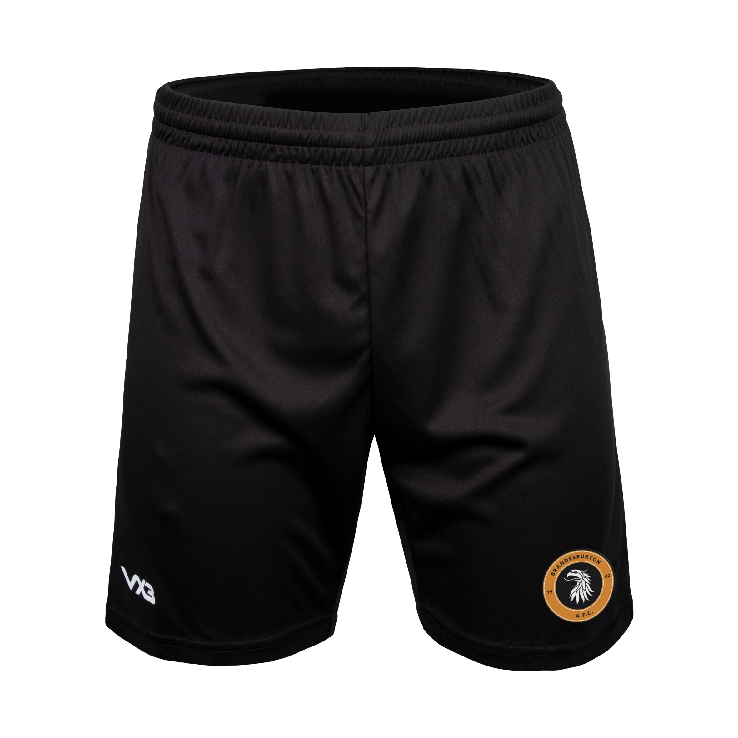 Brandesburton-AFC-Tiro-Shorts_ab0cdd2f-4079-40d4-9188-b964900240b3.png