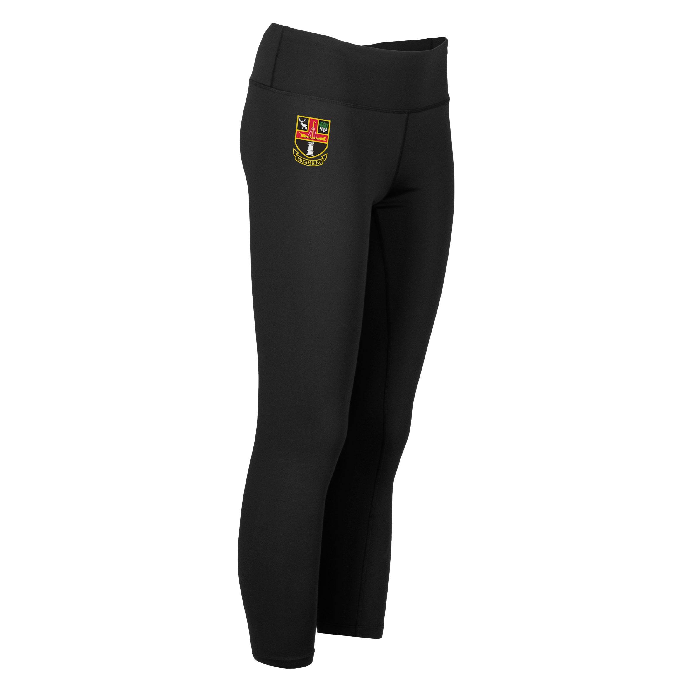 Bream RFC Actus Performance Legging