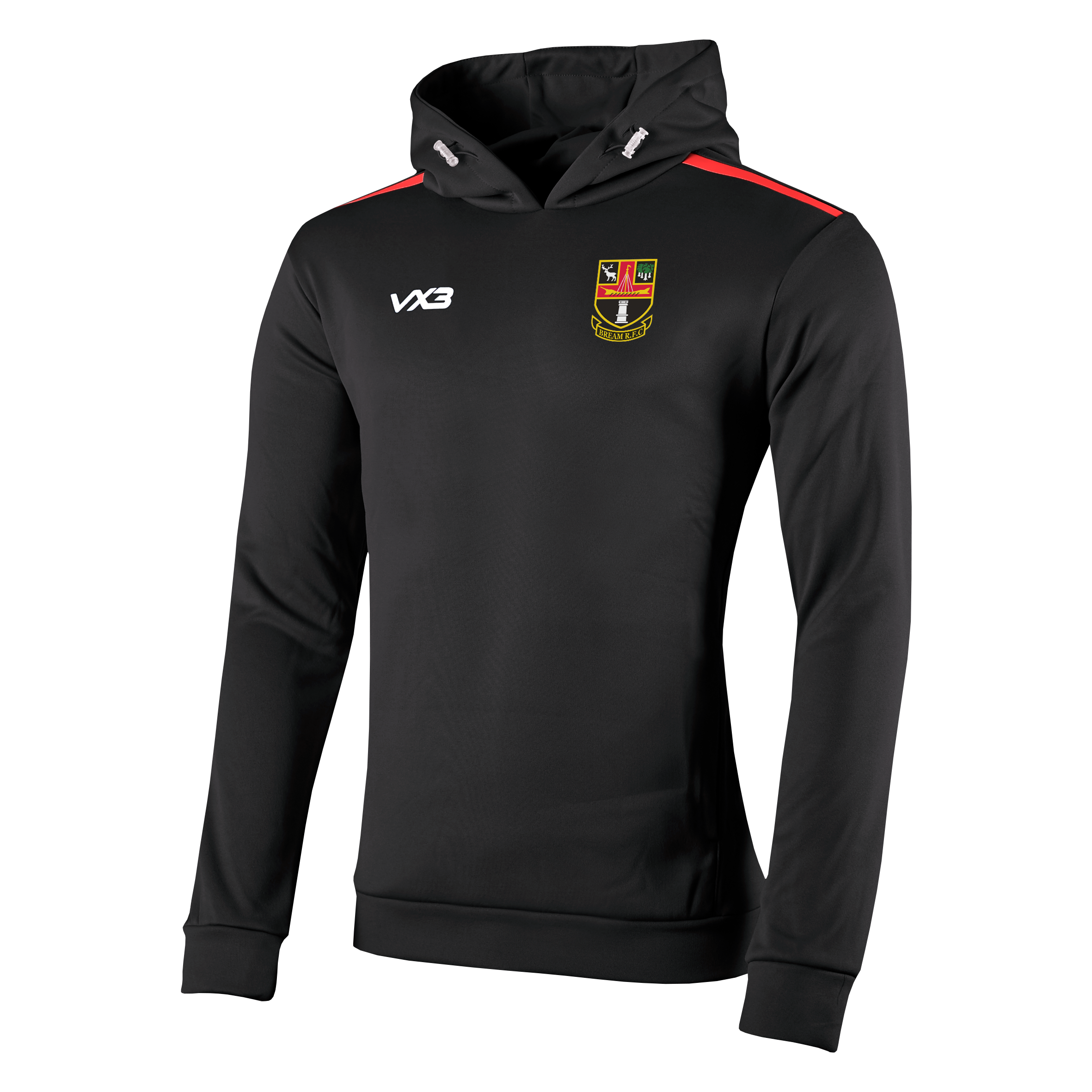 Bream-RFC-Hoodie.png