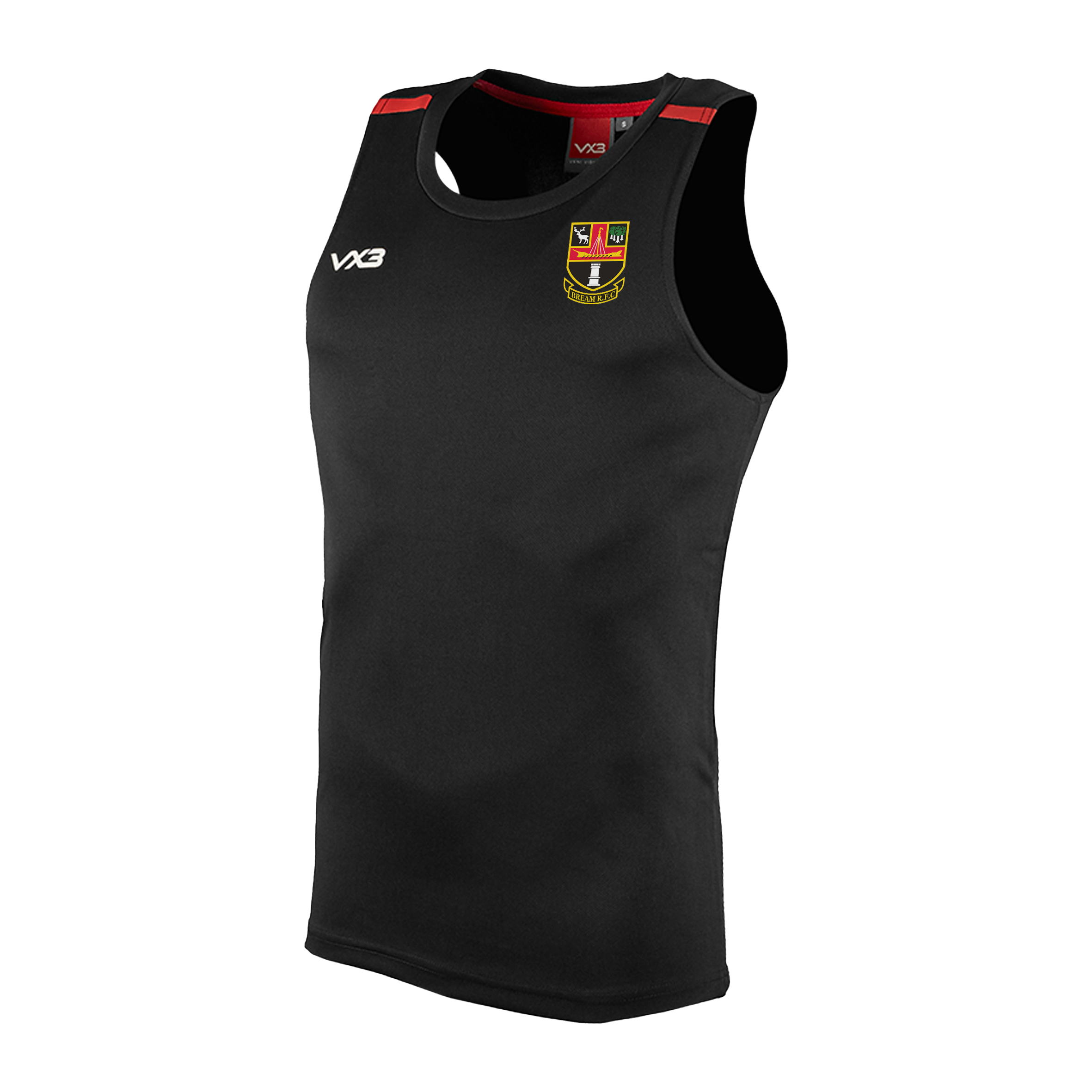 Bream-RFC-Vest.png