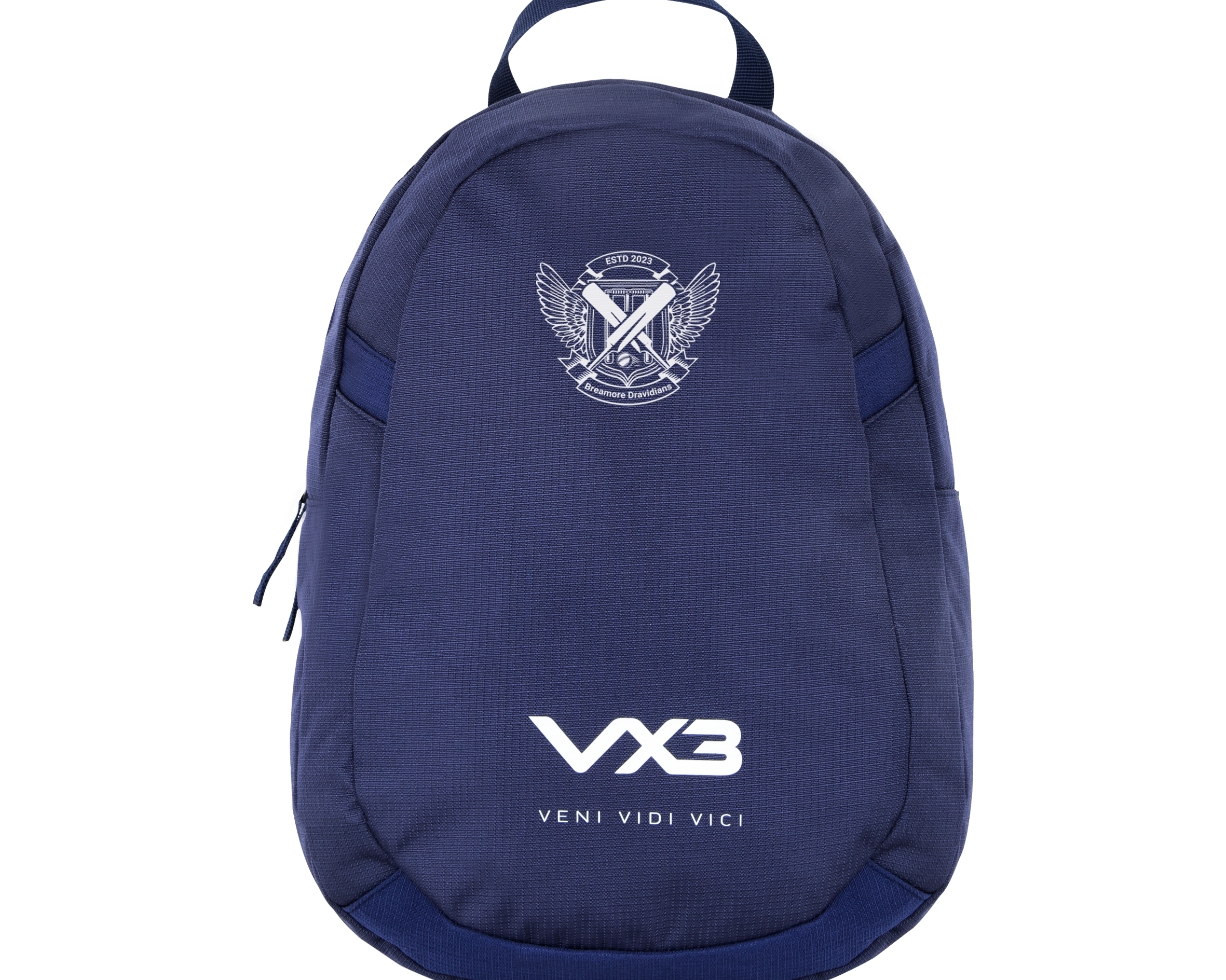 Breamore-Dravidians-CC-Bootbag.png