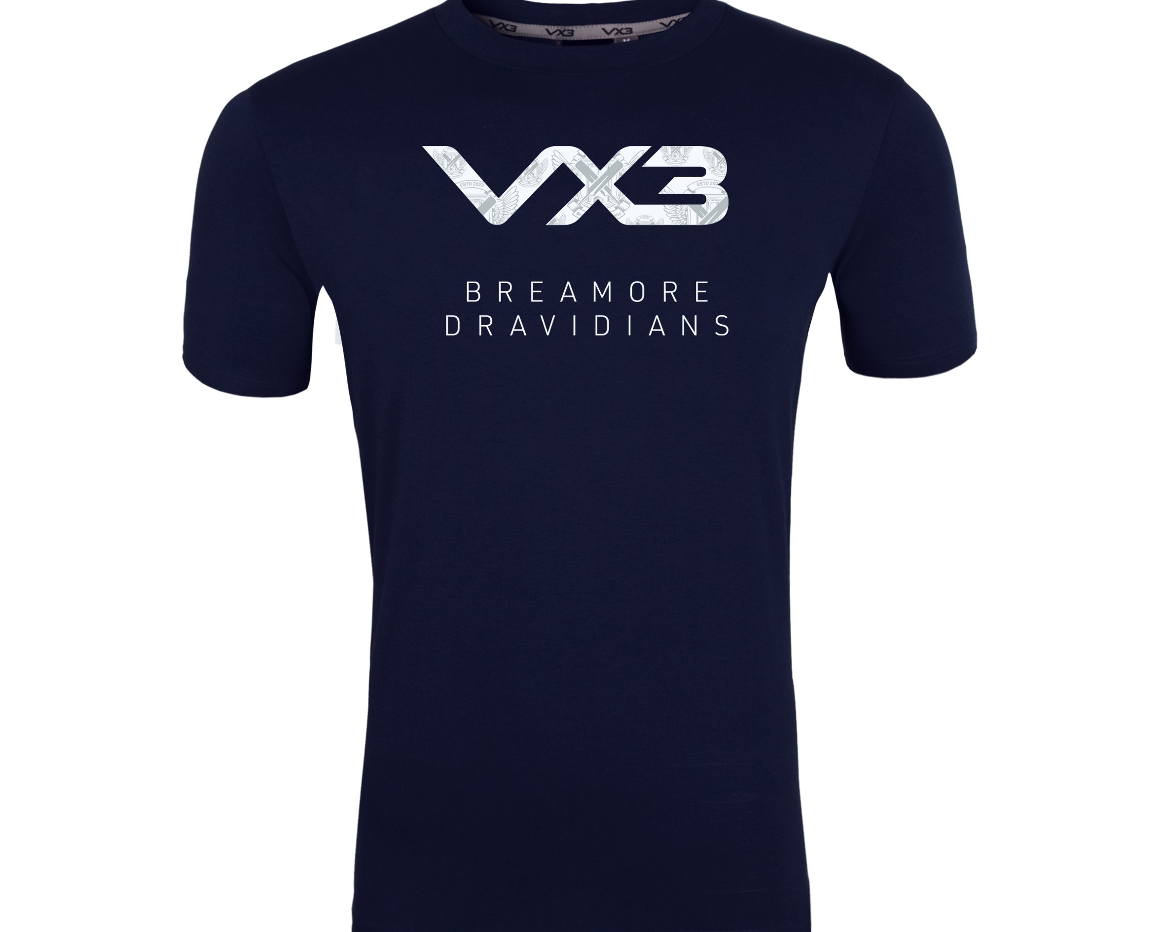 Breamore-Dravidians-CC-Invicta-Tee.png