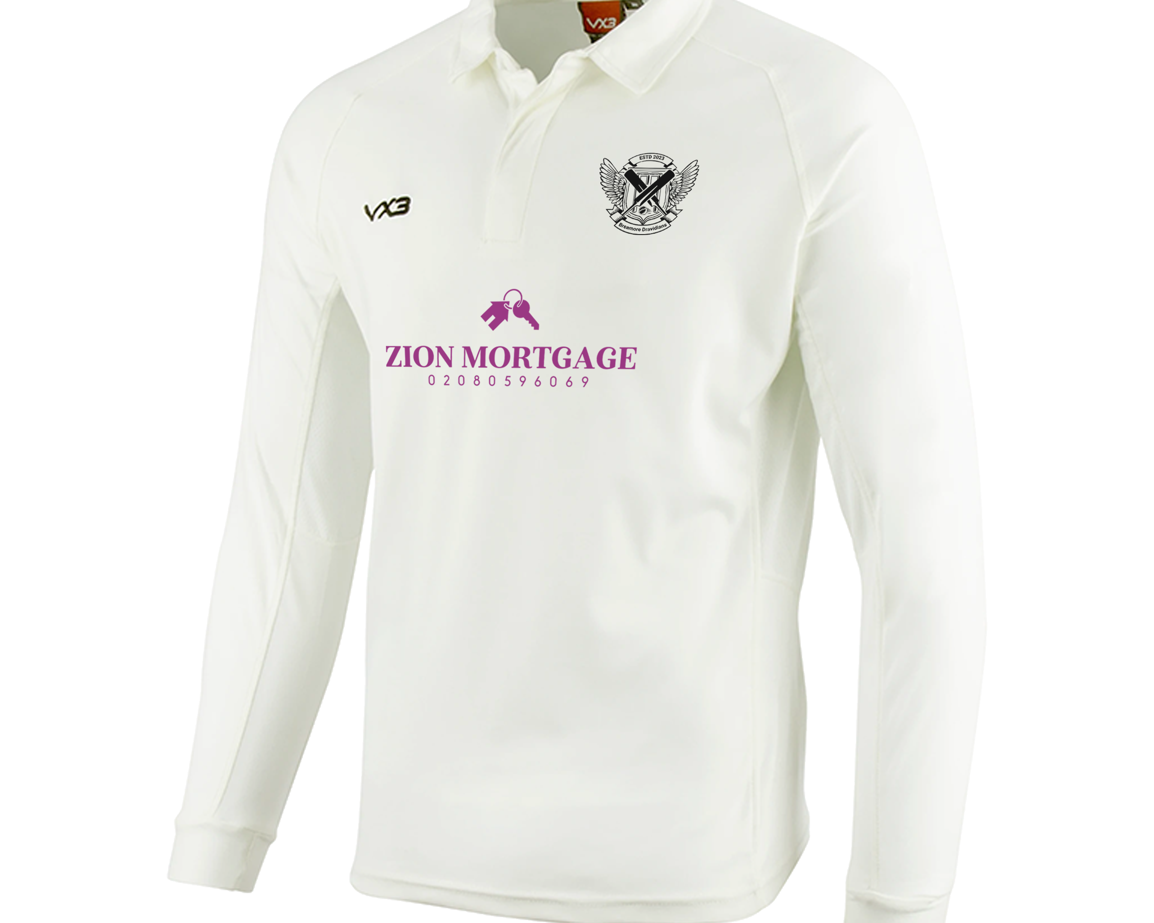 Breamore-Dravidians-CC-LS-Shirt.png
