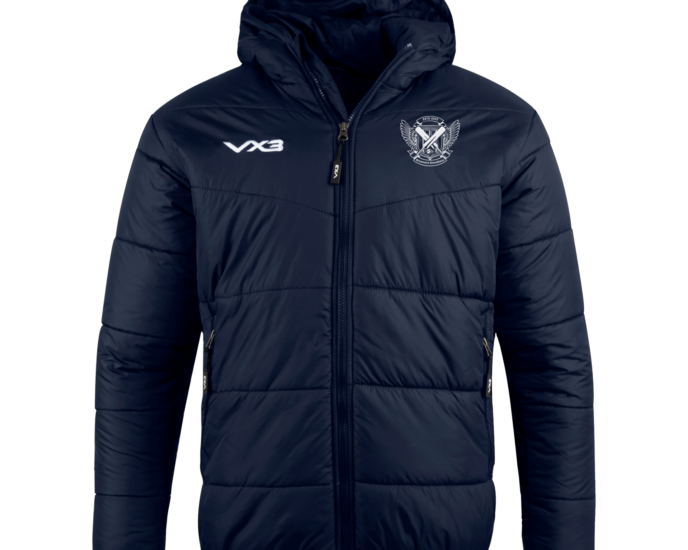 Breamore-Dravidians-CC-Lorica.png