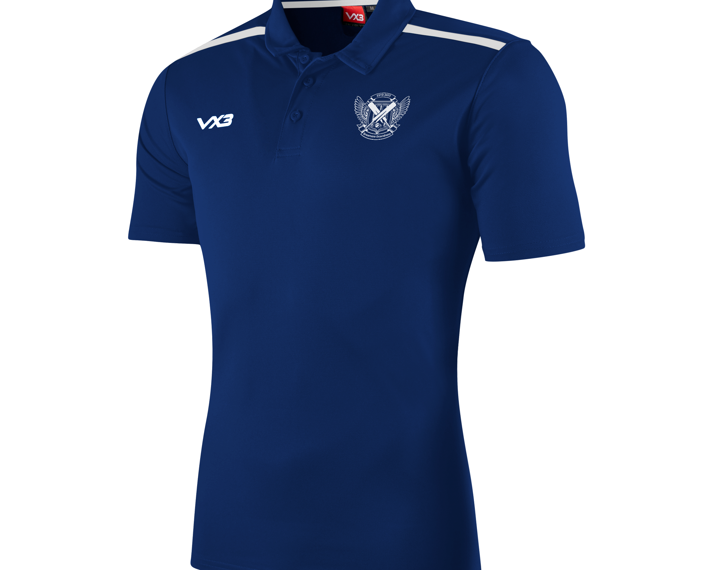 Breamore-Dravidians-CC-Polo.png