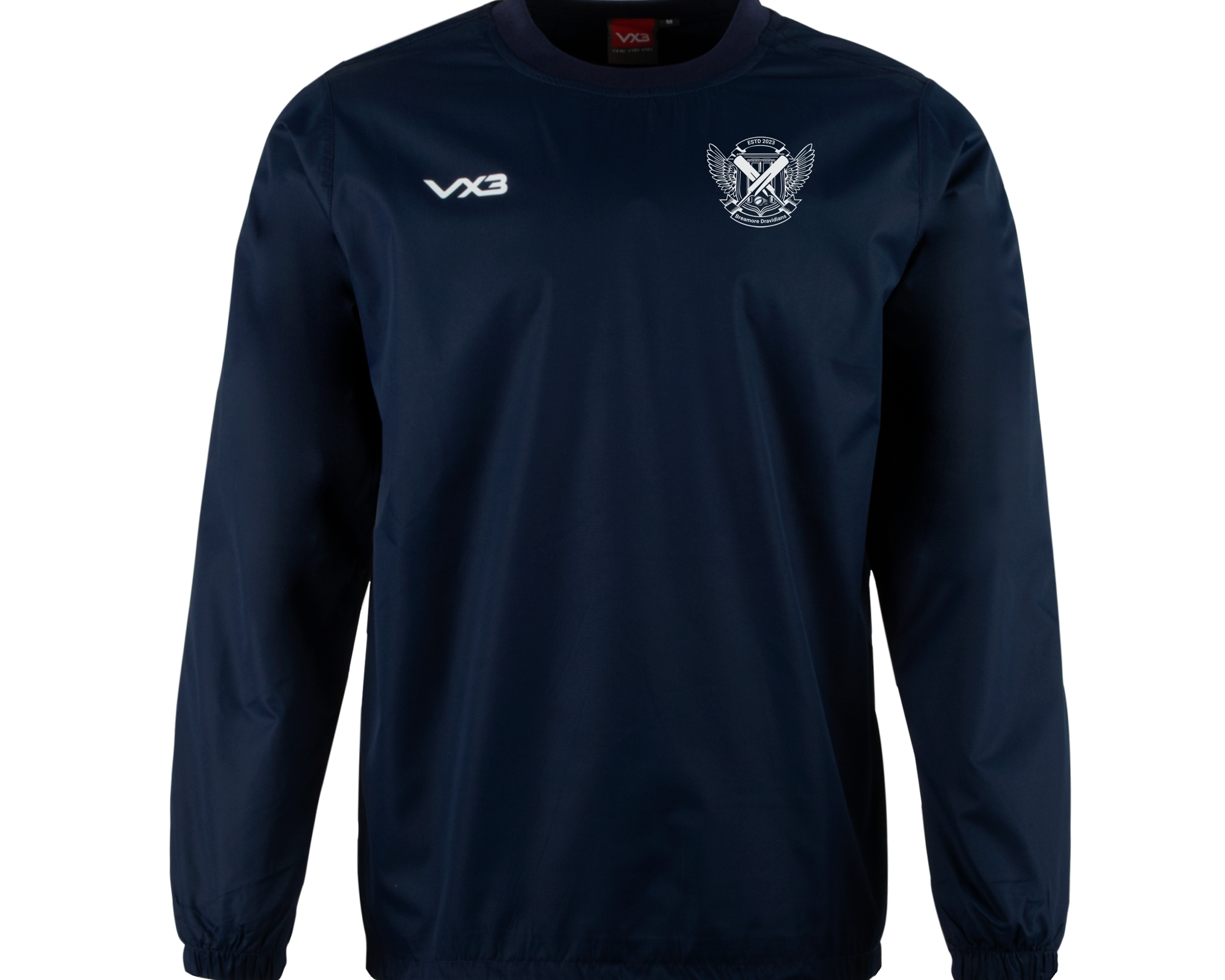 Breamore-Dravidians-CC-Primus-Smock.png