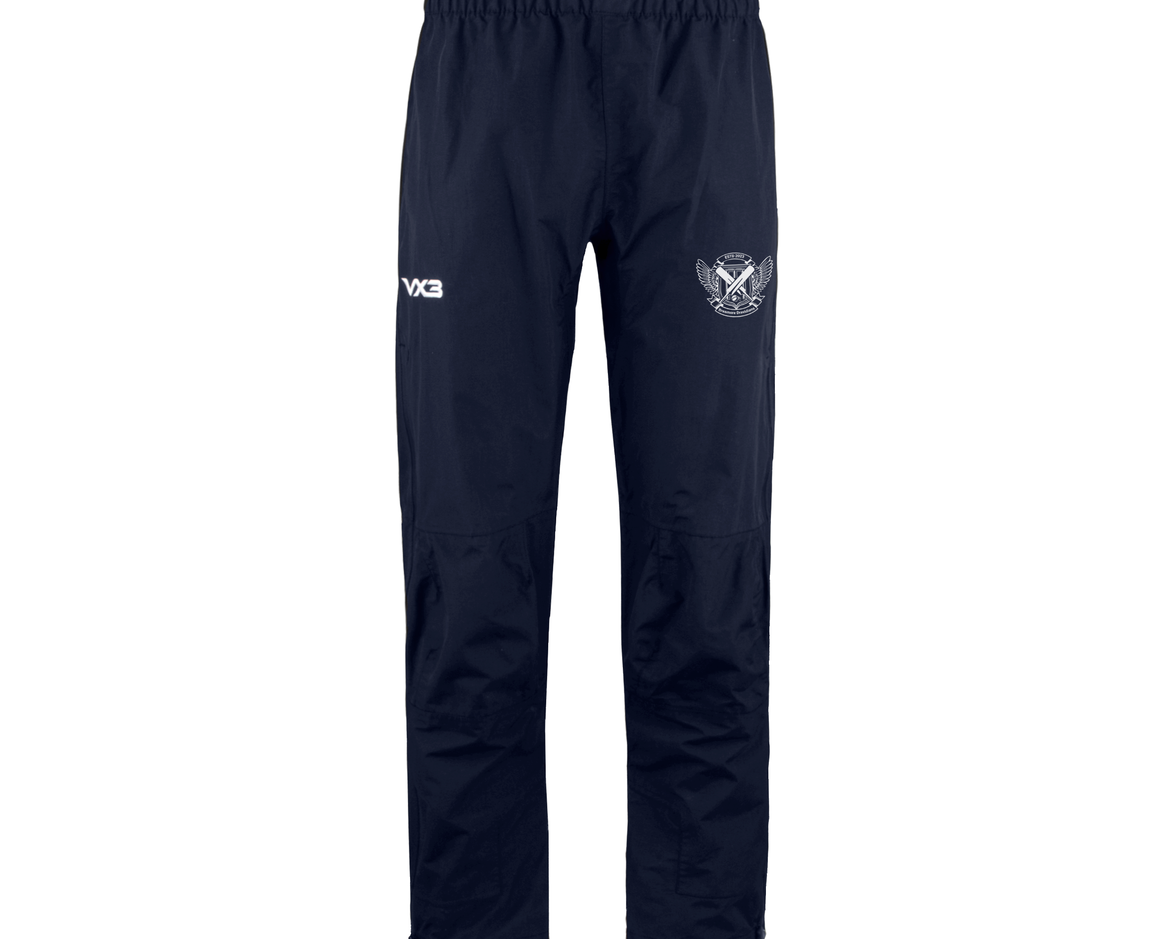 Breamore-Dravidians-CC-Protego-T.png