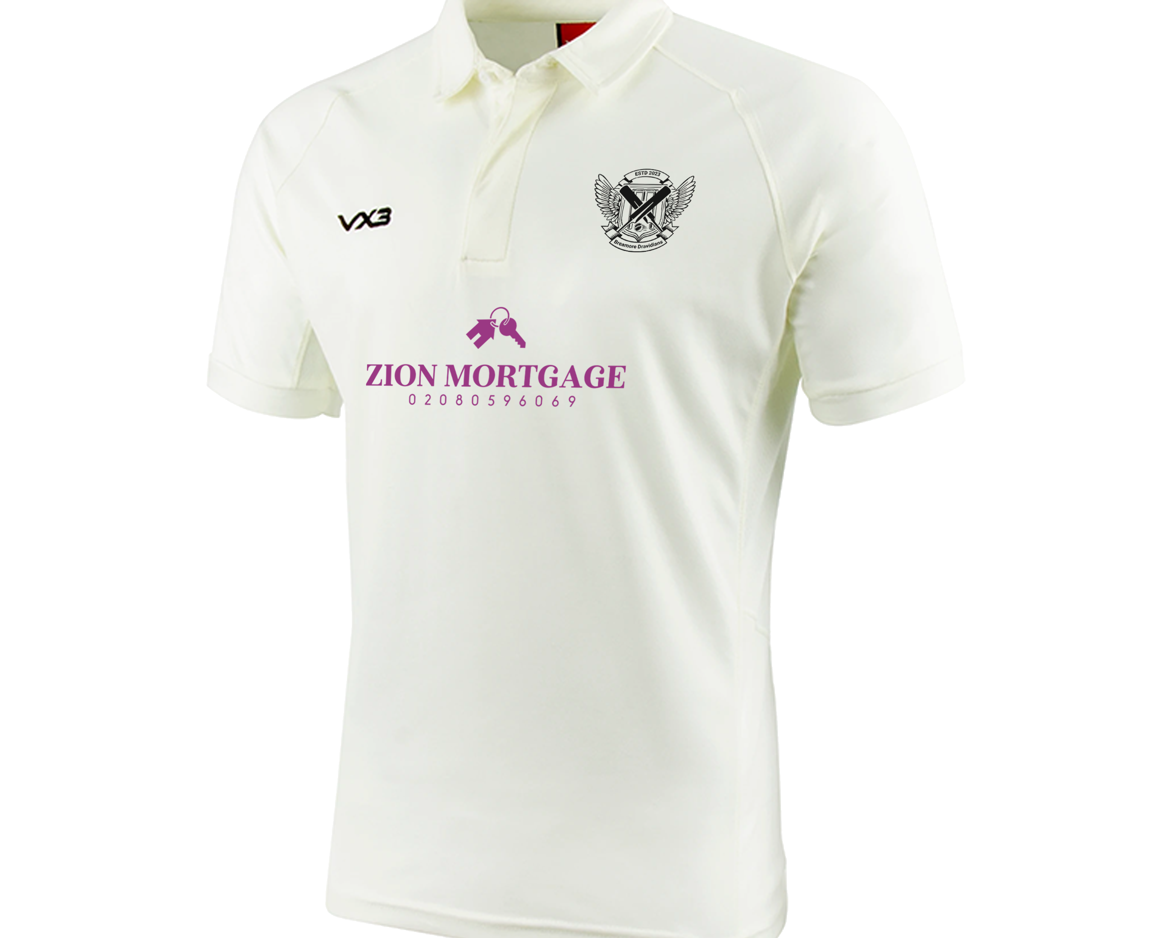 Breamore-Dravidians-CC-SS-Shirt.png