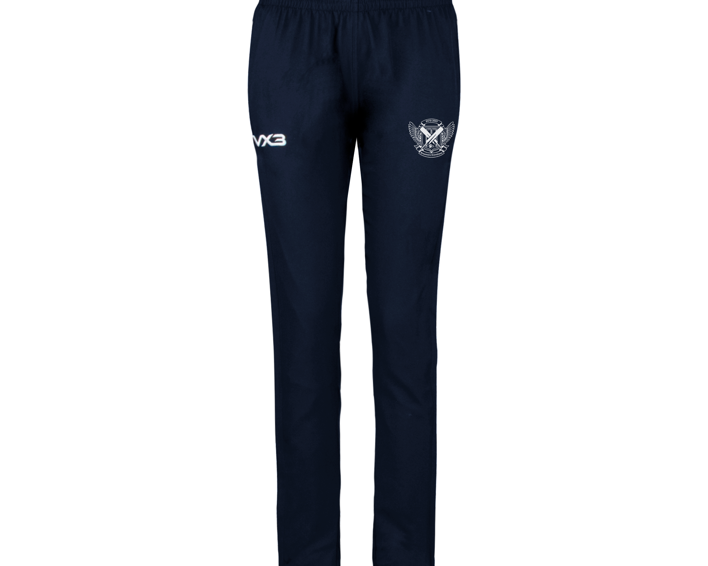 Breamore-Dravidians-CC-Solum.png