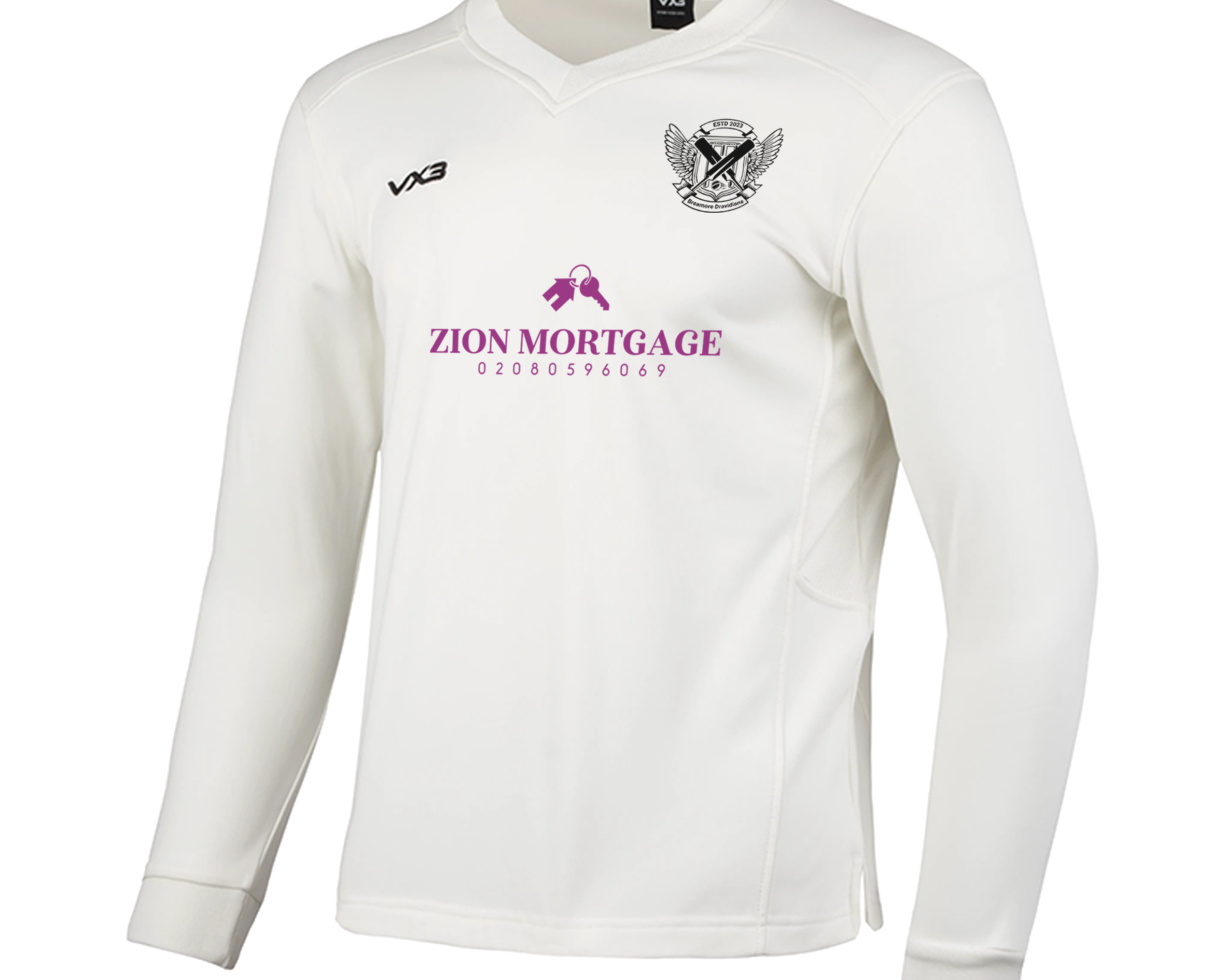 Breamore-Dravidians-CC-Sweatshirt.png