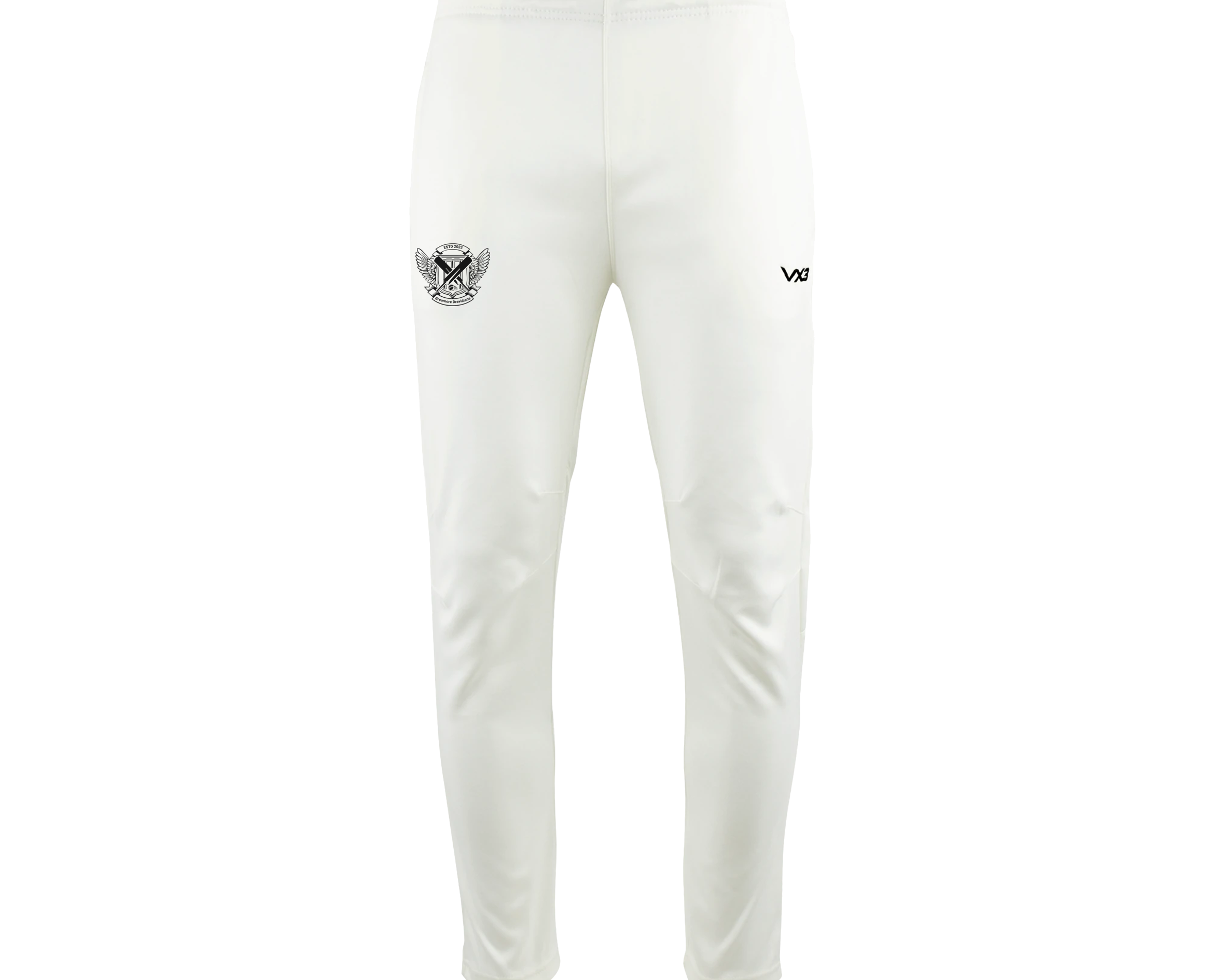 Breamore-Dravidians-CC-Trousers.png