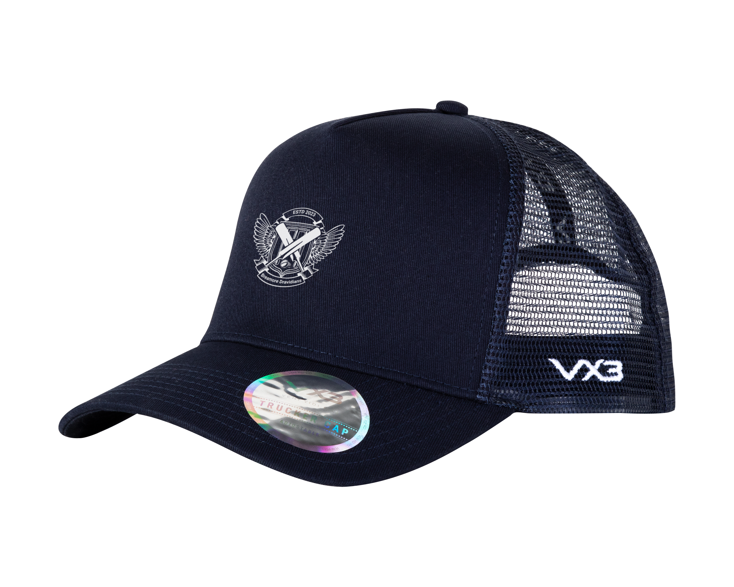 Breamore-Dravidians-CC-Trucker.png