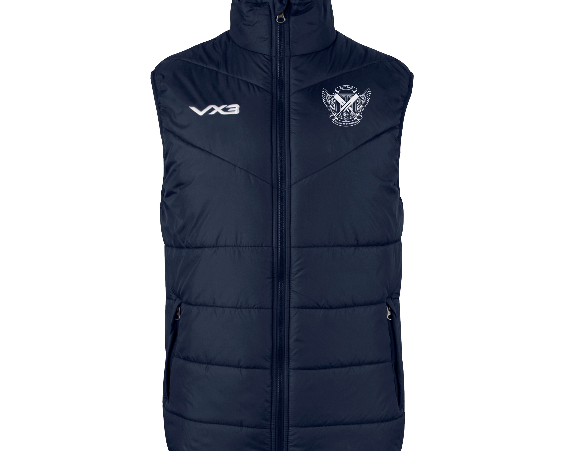 Breamore-Dravidians-CC-Ventus.png
