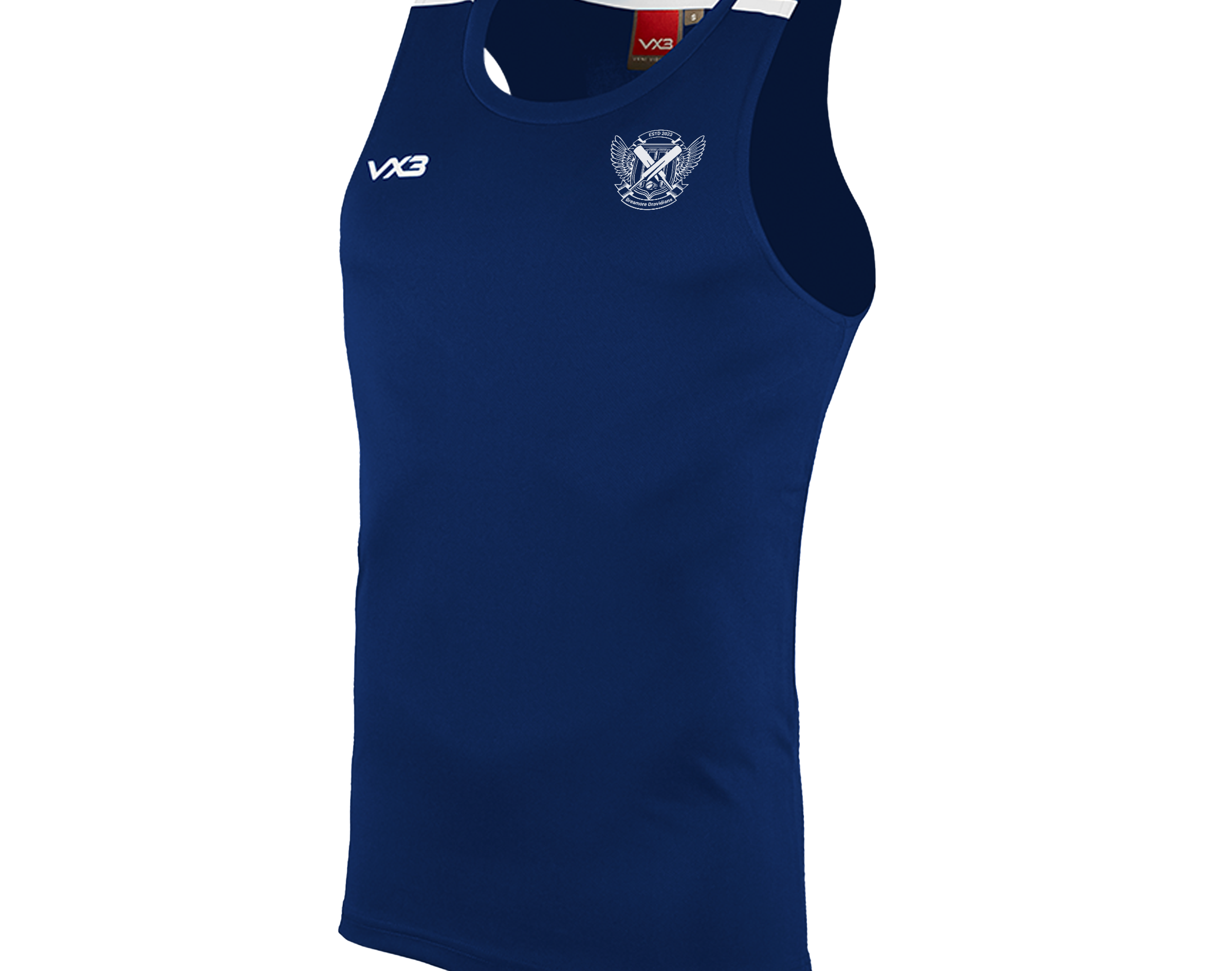 Breamore-Dravidians-CC-Vest.png
