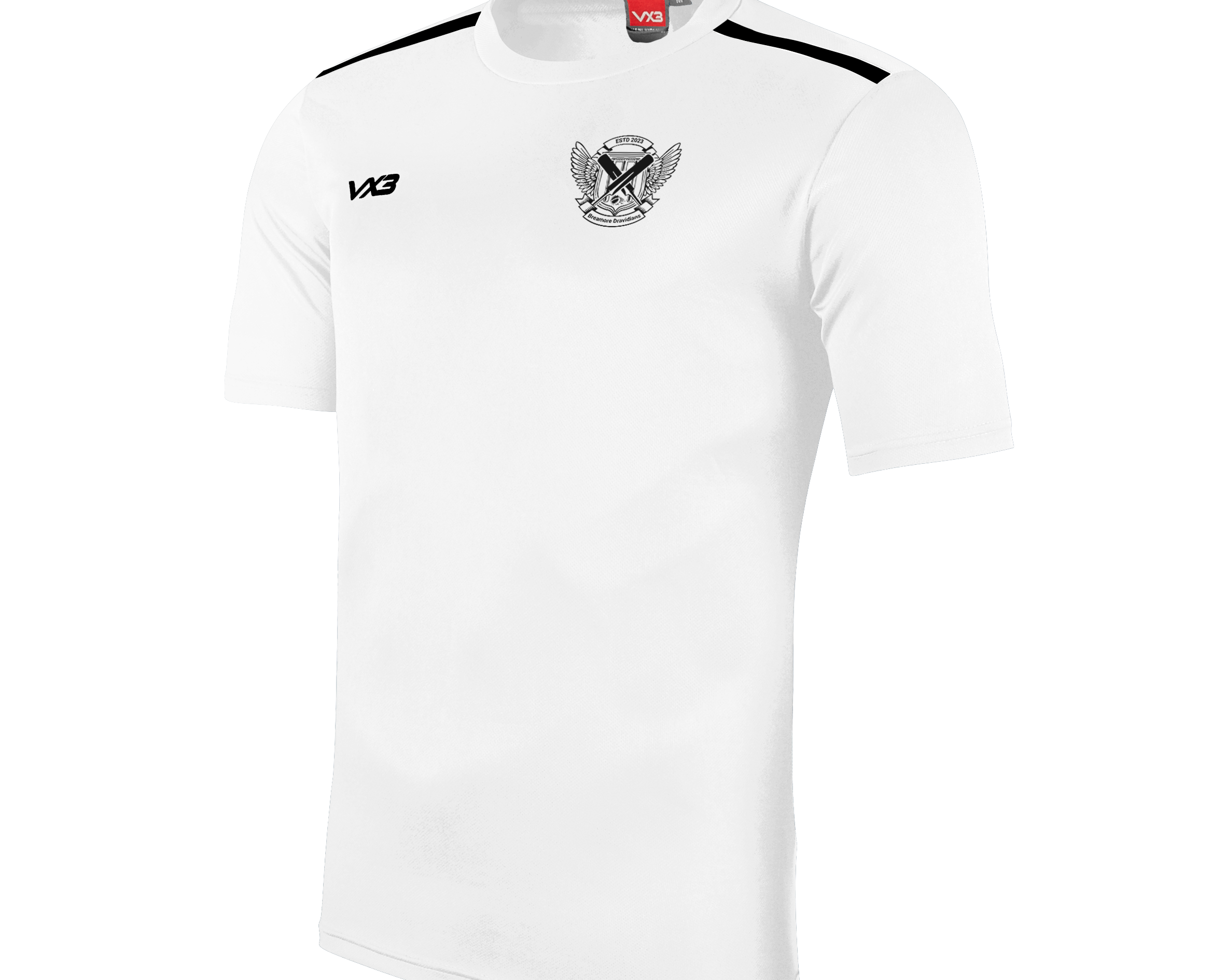 Breamore-Dravidians-CC-White-Tee.png