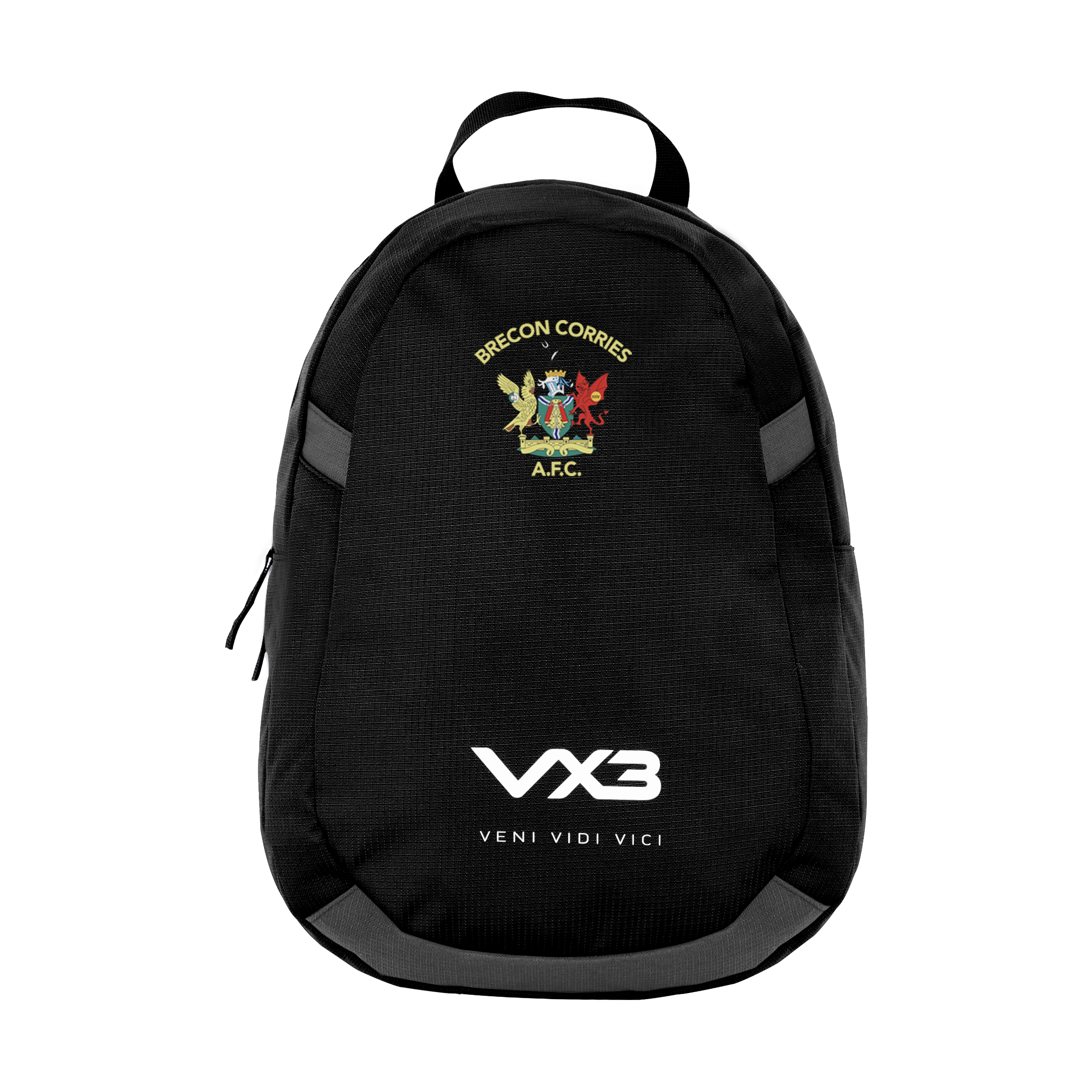 Brecon Corries AFC Performance Boot Bag