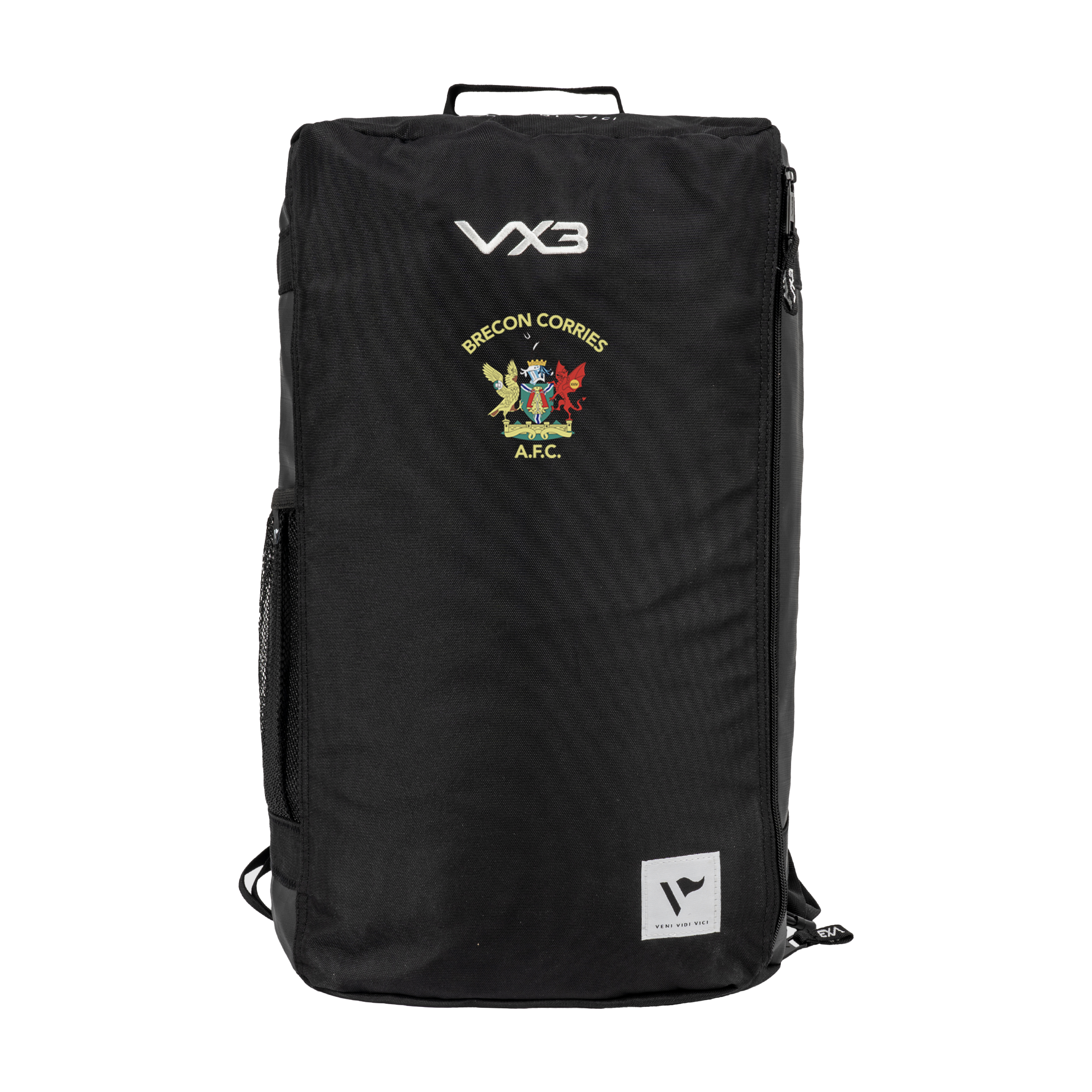 Brecon Corries AFC Durus Elite Backpack