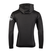 Brecon Golf Club Black Fortis Hoodie