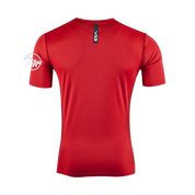 Brecon Golf Club Red Fortis Youth Tee