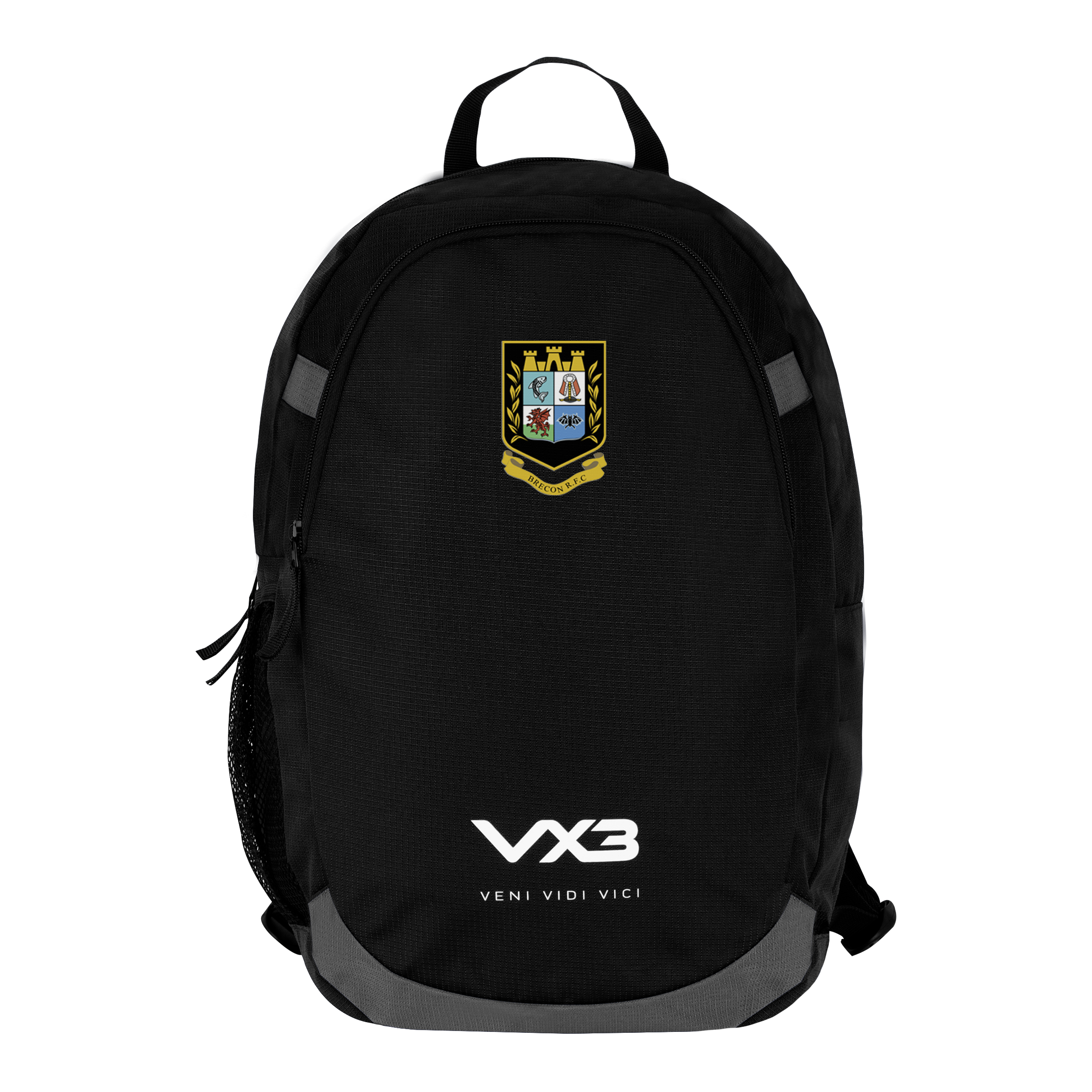 Brecon RFC Performance Backpack