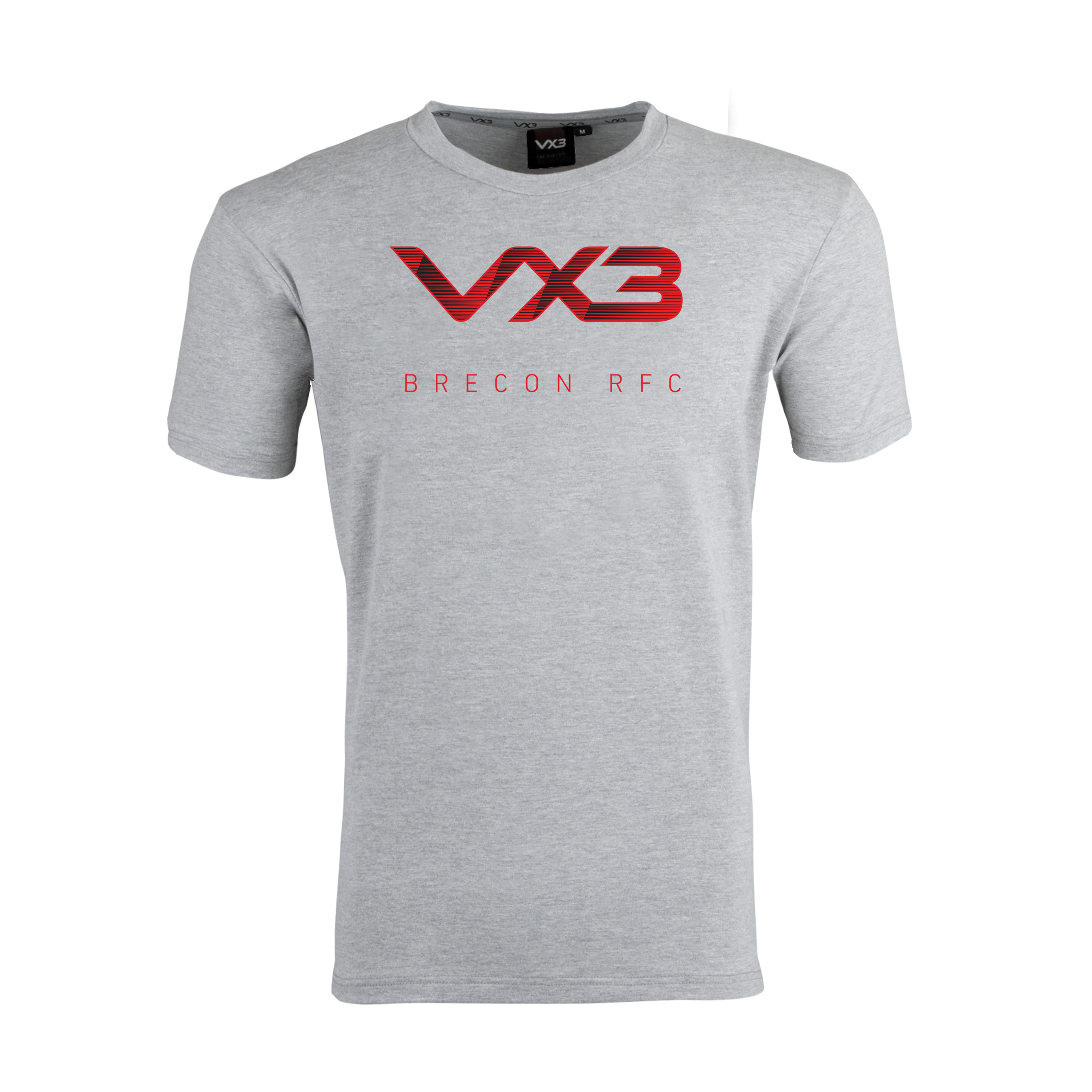 Brecon-RFC-Grey-Invicta-Tee_29c896f0-3973-4c83-865c-0928d9f3df63.png