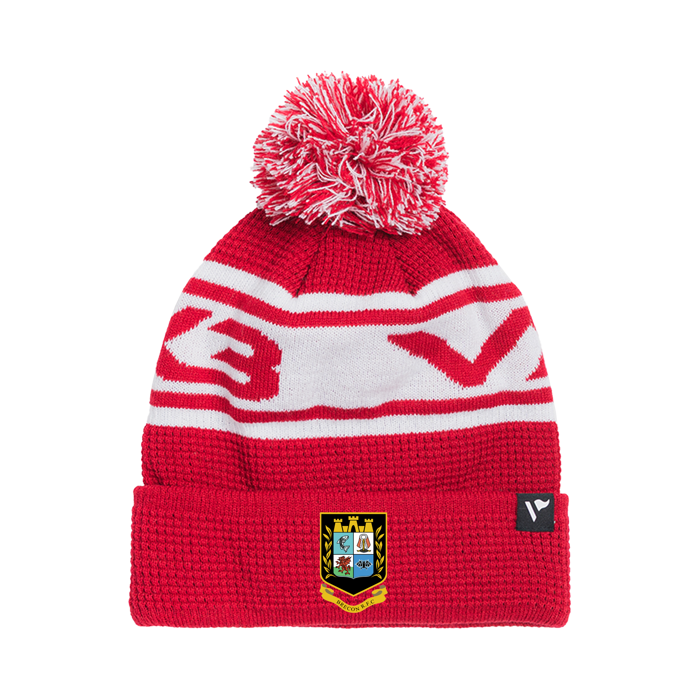 Brecon-RFC-RW-Waffle-Bobble.png