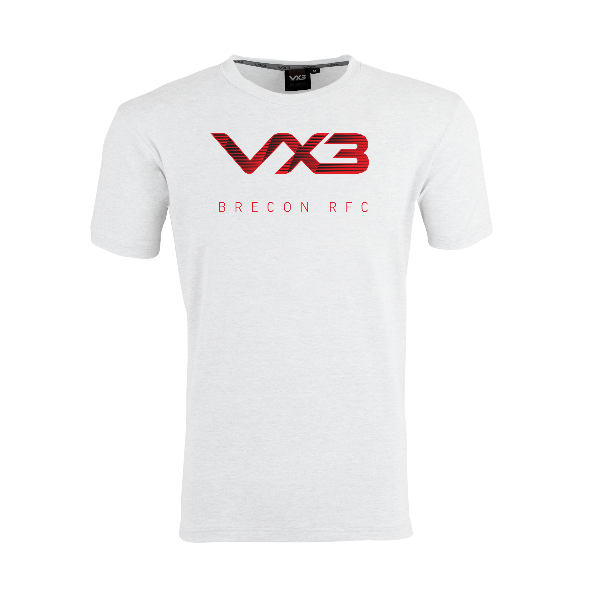 Brecon-RFC-White-Invicta-Tee_9fbf933a-807c-4a45-9ce0-d1b7e924a2e9.png