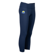 Brentwood Netball Club Actus Performance Legging